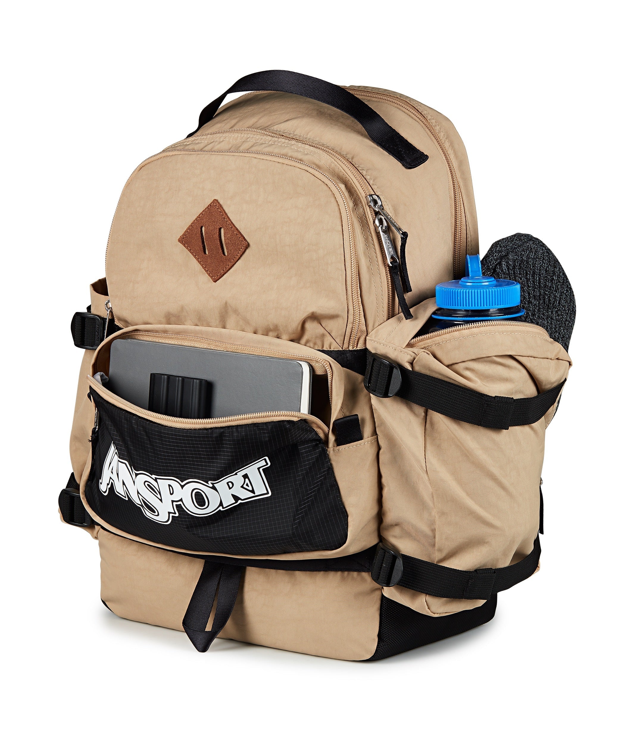 Seattle Pack - Image 6