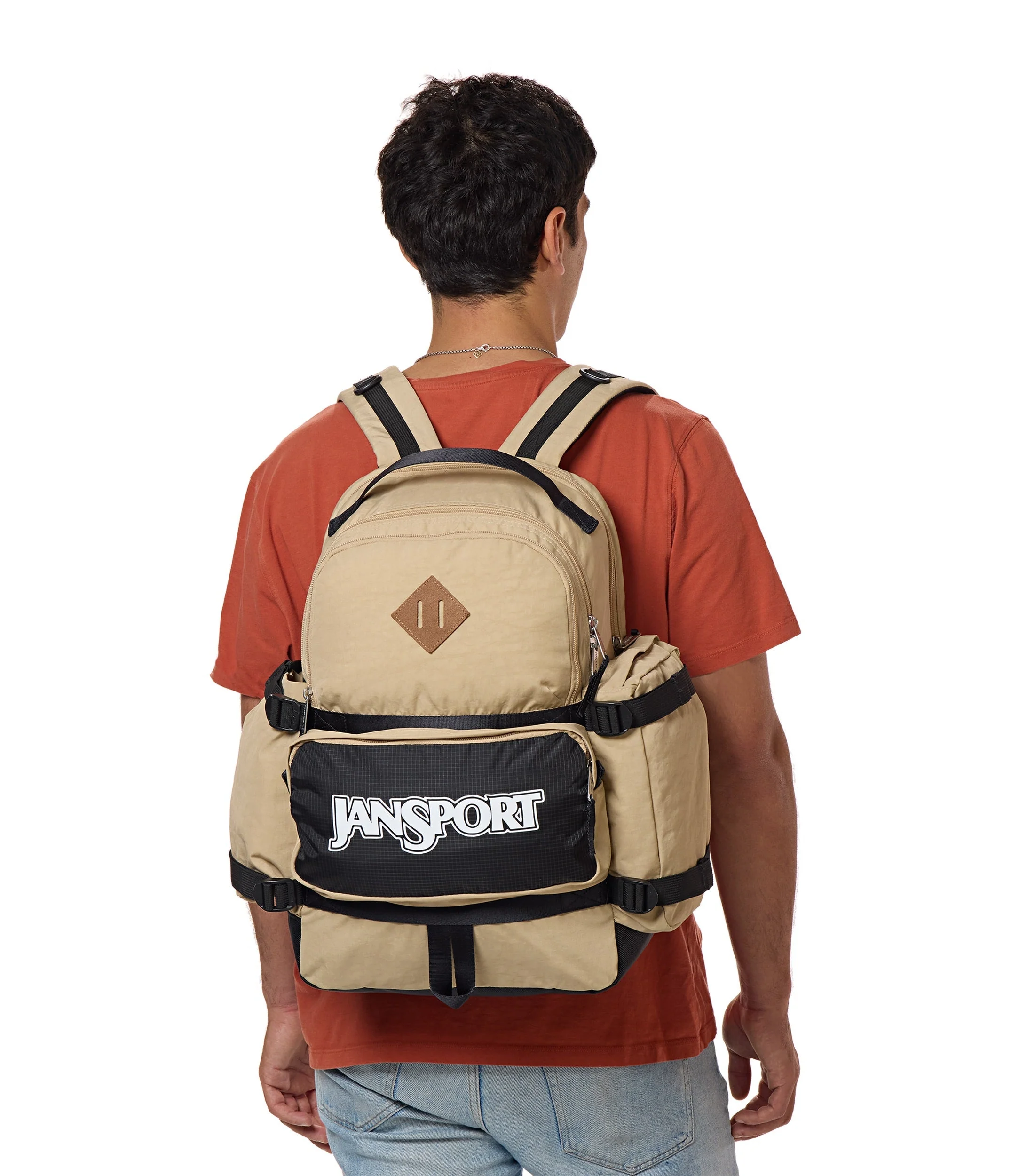 Seattle Pack - Image 7