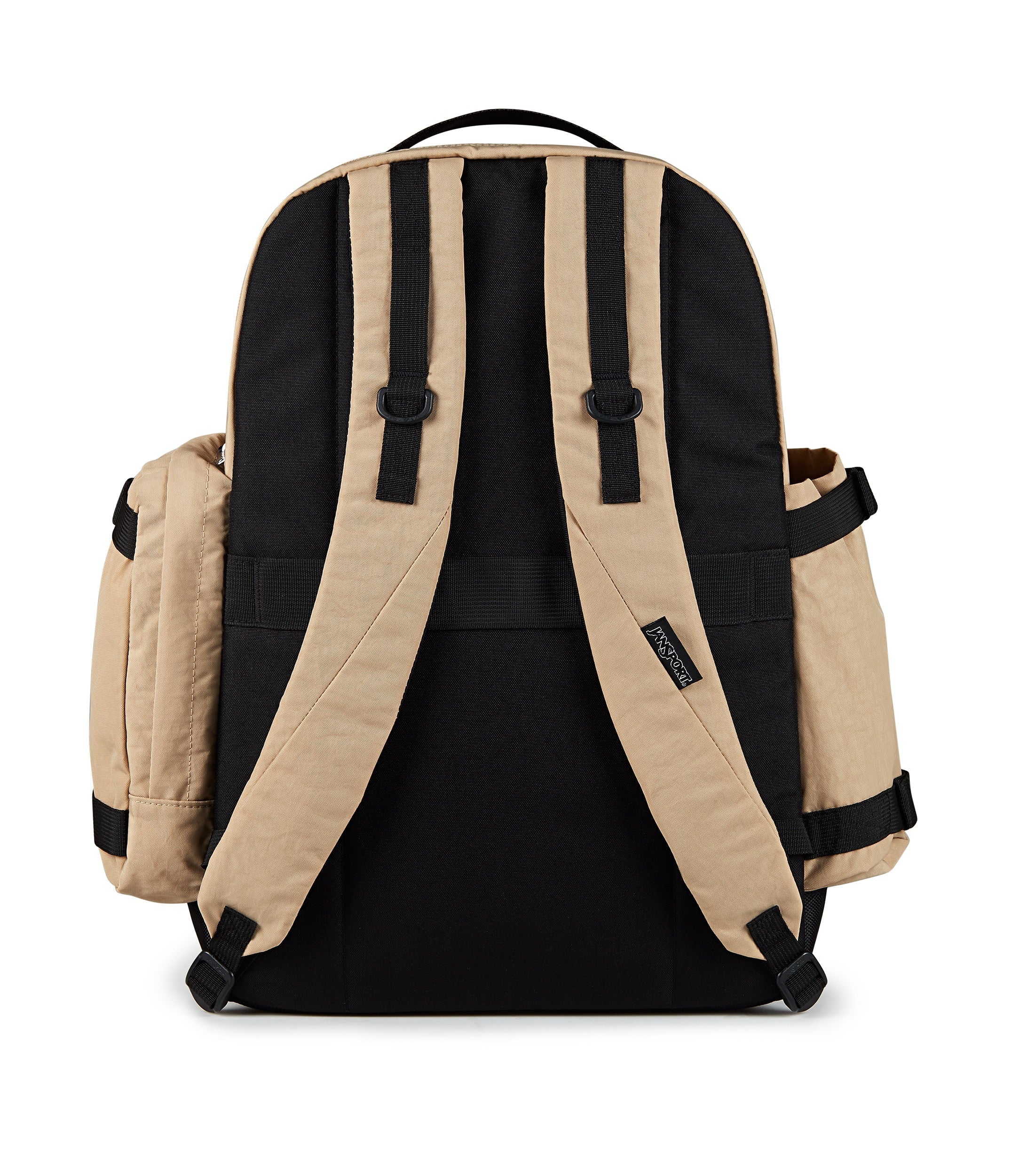 Seattle Pack - Image 8
