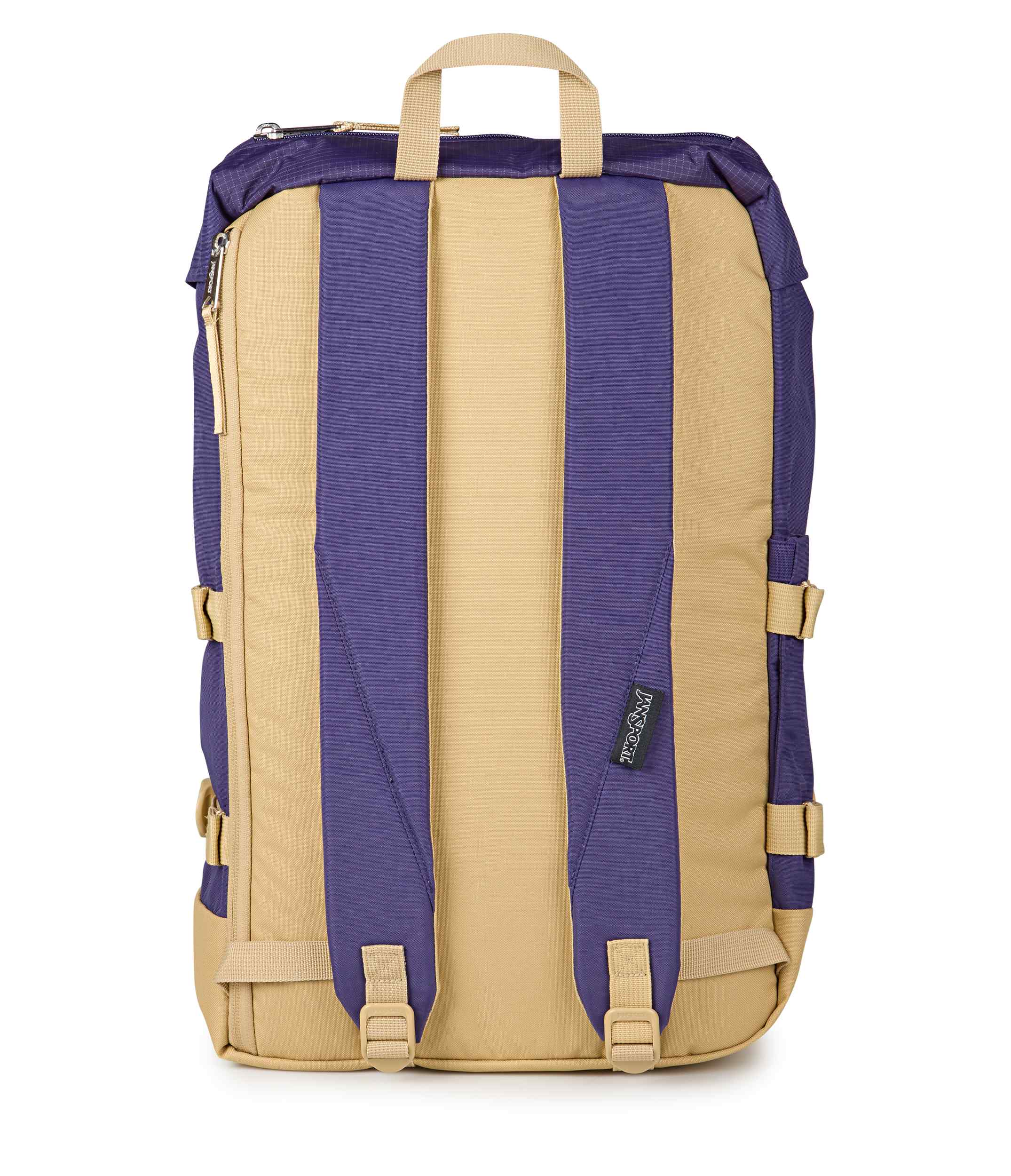 Skip Pack - Image 3