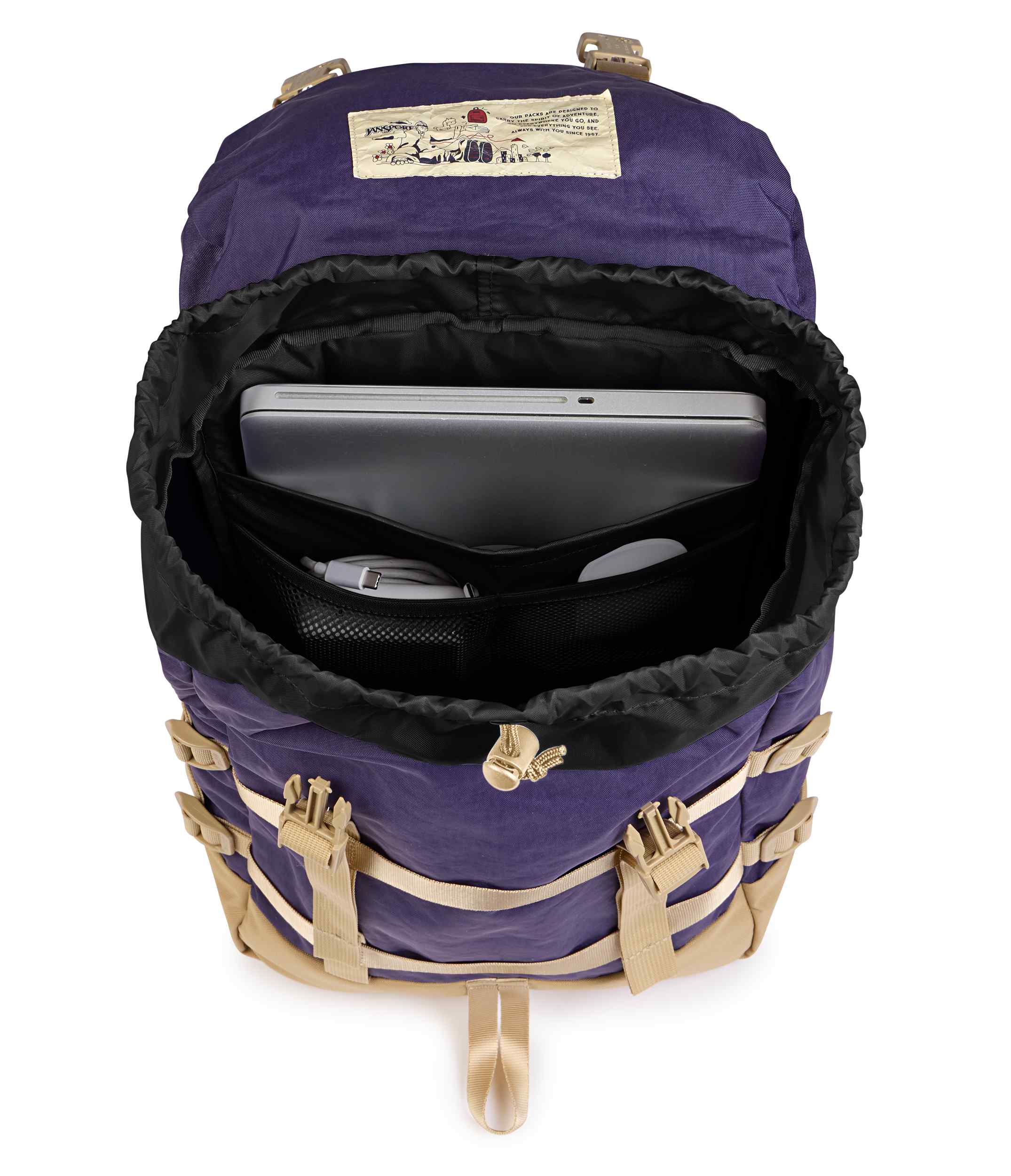 Skip Pack - Image 6