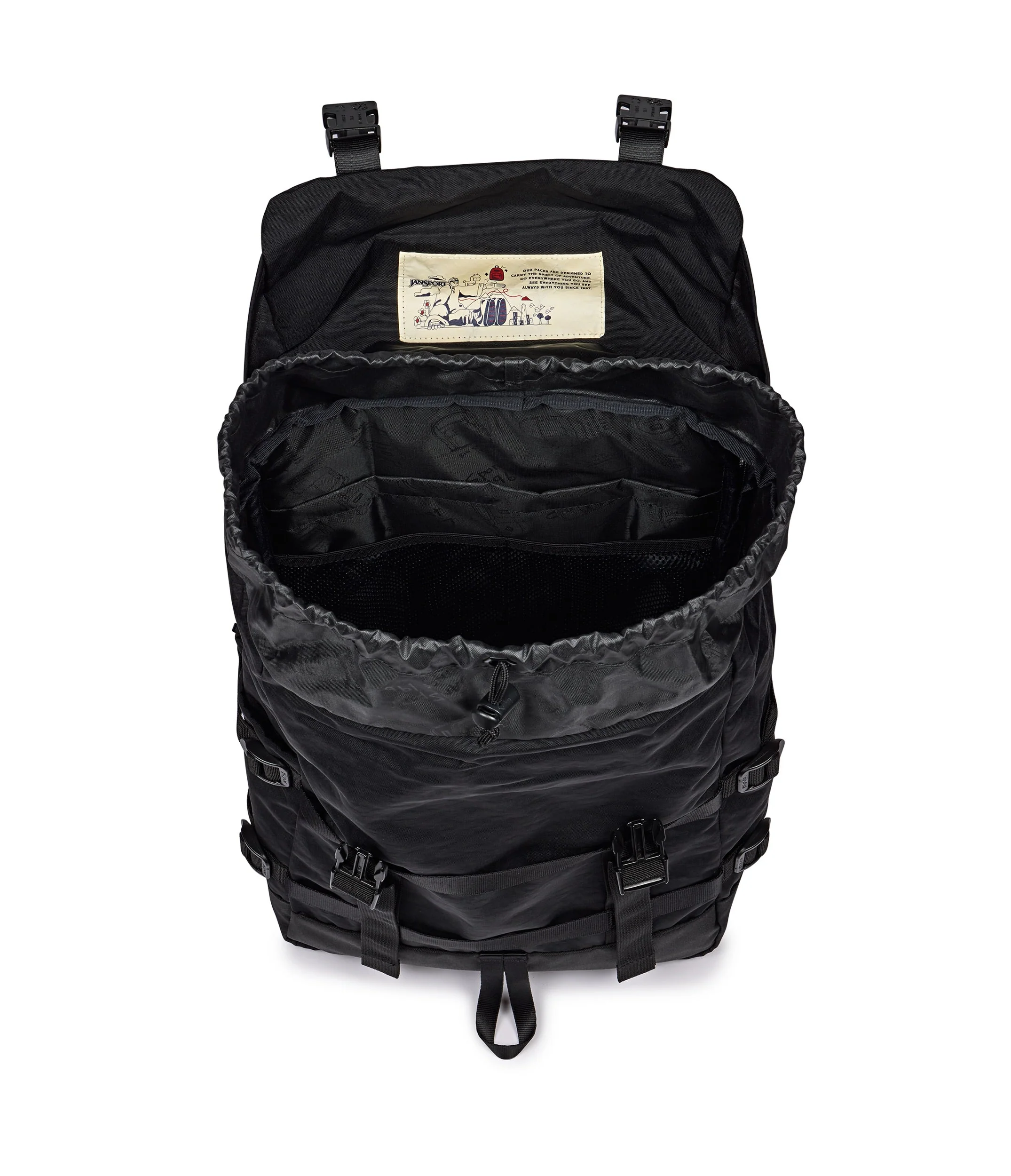 Skip Pack - Image 3