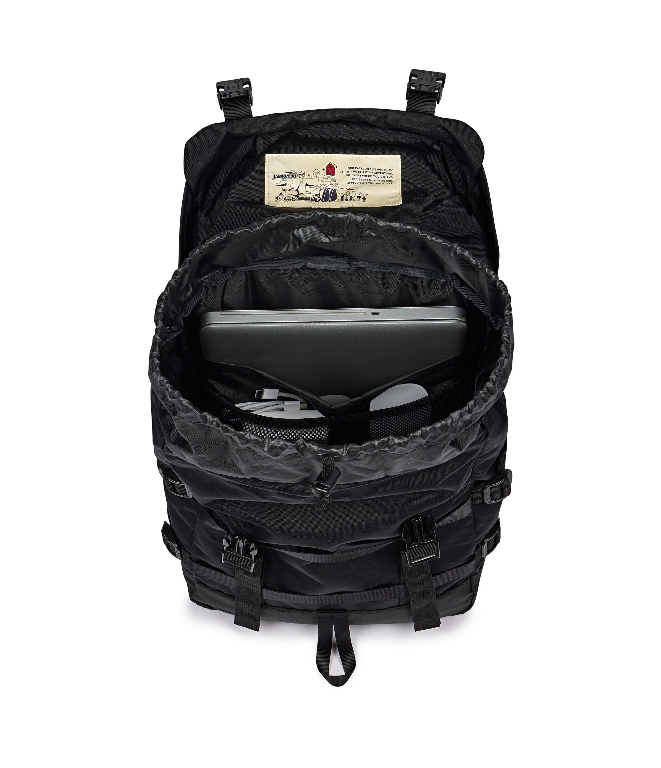 Skip Pack - Image 5