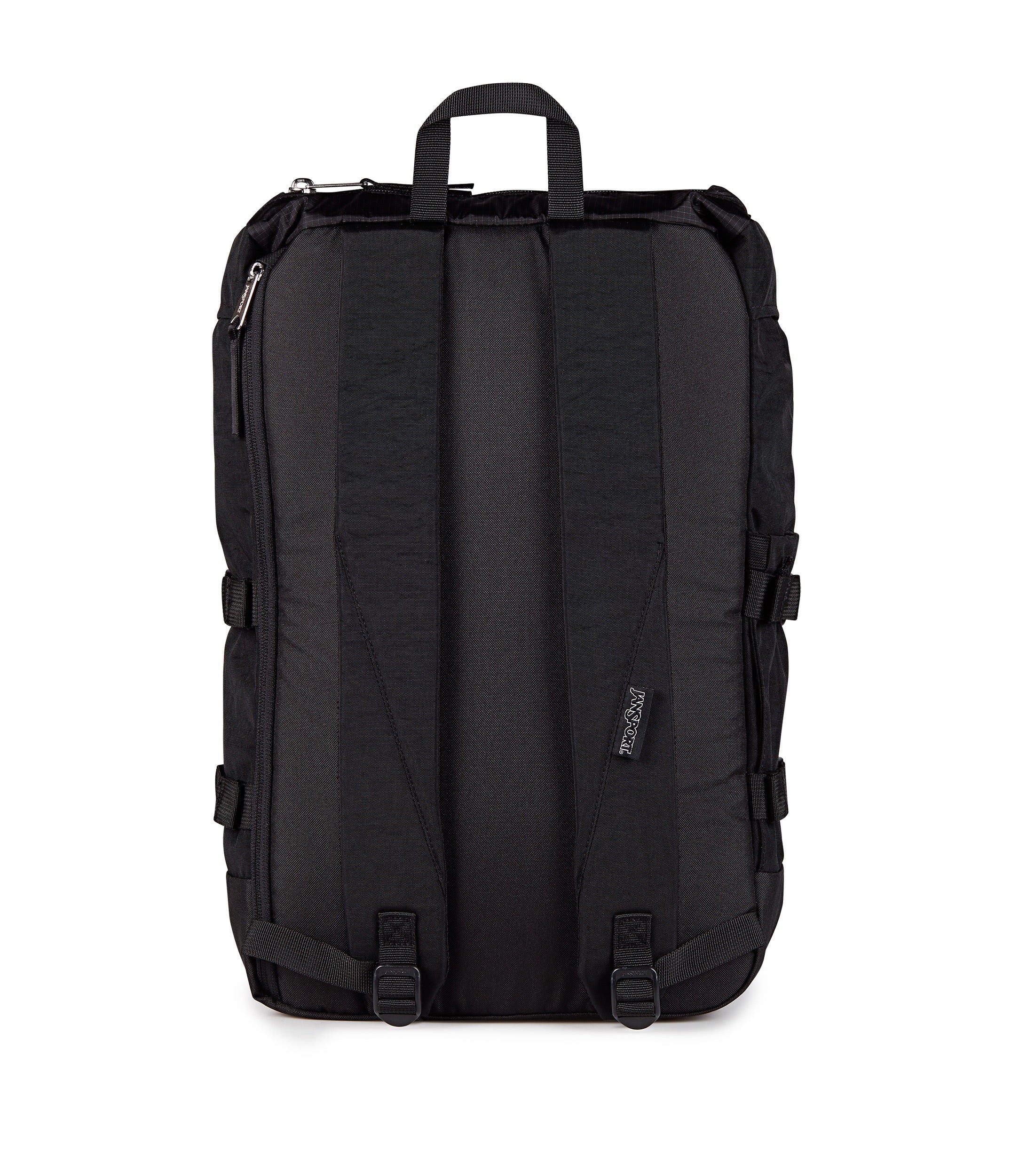 Skip Pack - Image 8