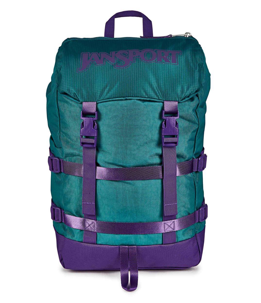 Skip Pack