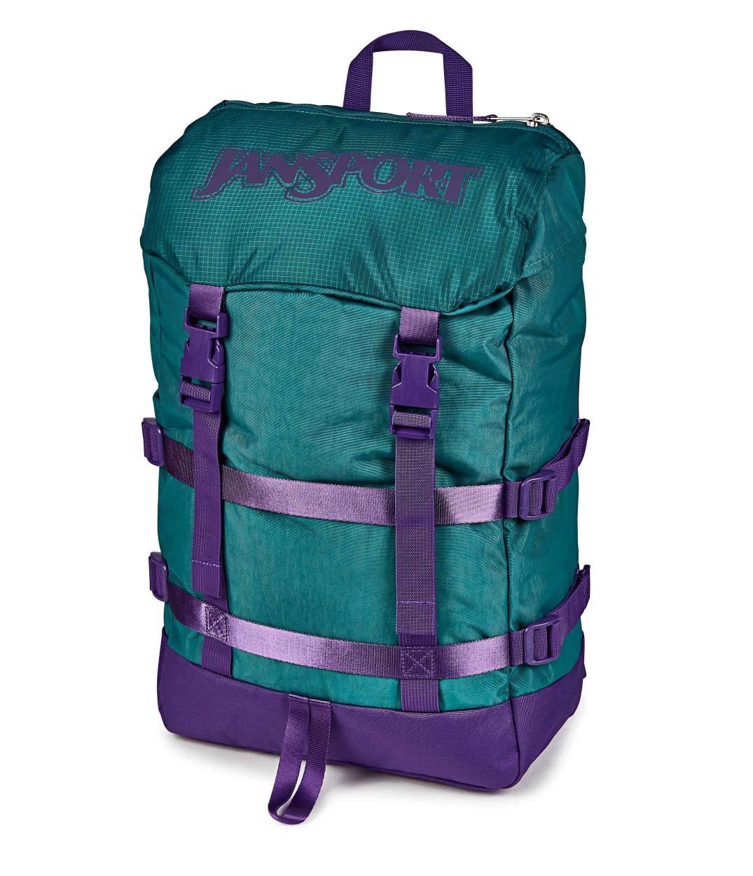Skip Pack - Image 2