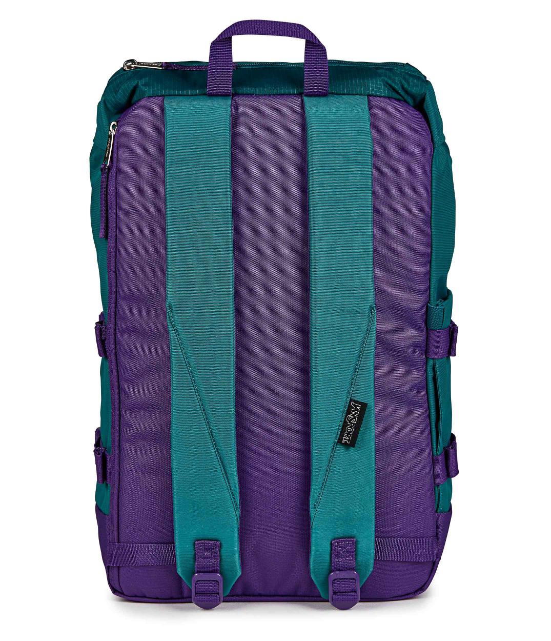 Skip Pack - Image 4