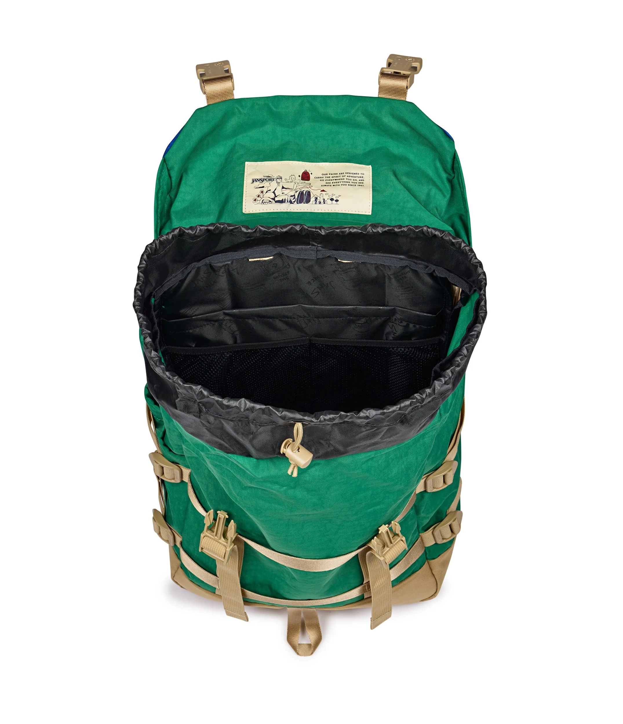 Skip Pack - Image 3