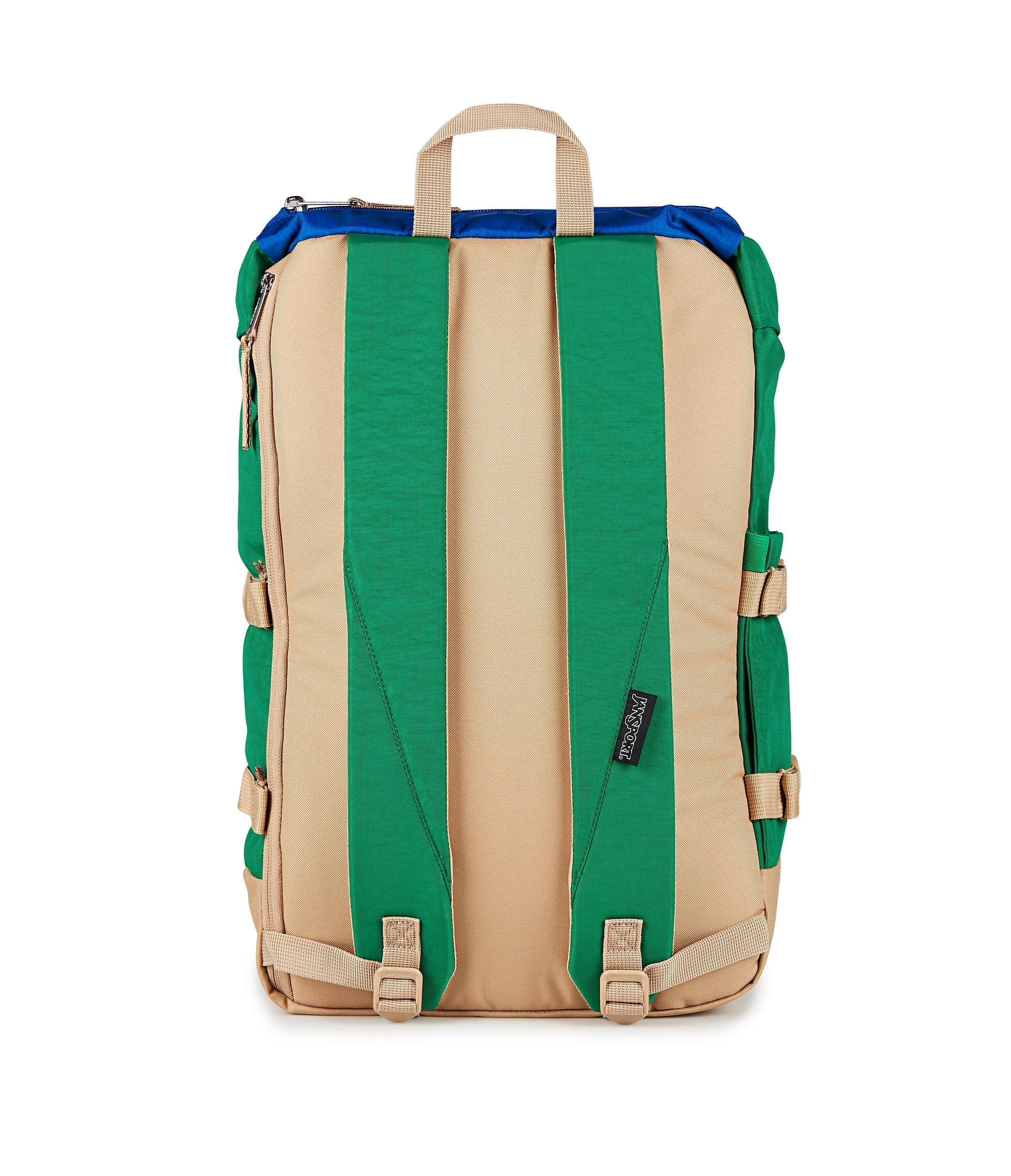 Skip Pack - Image 8