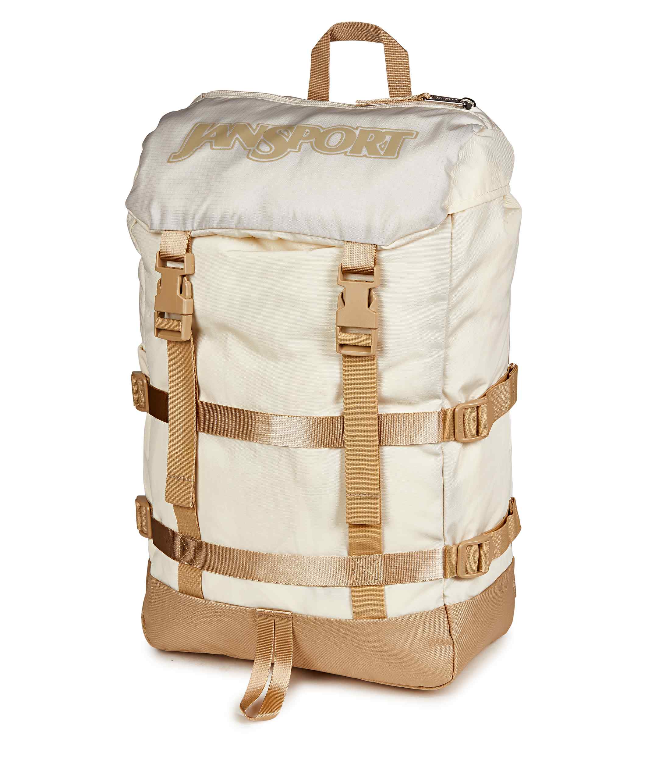 Skip Pack - Image 2