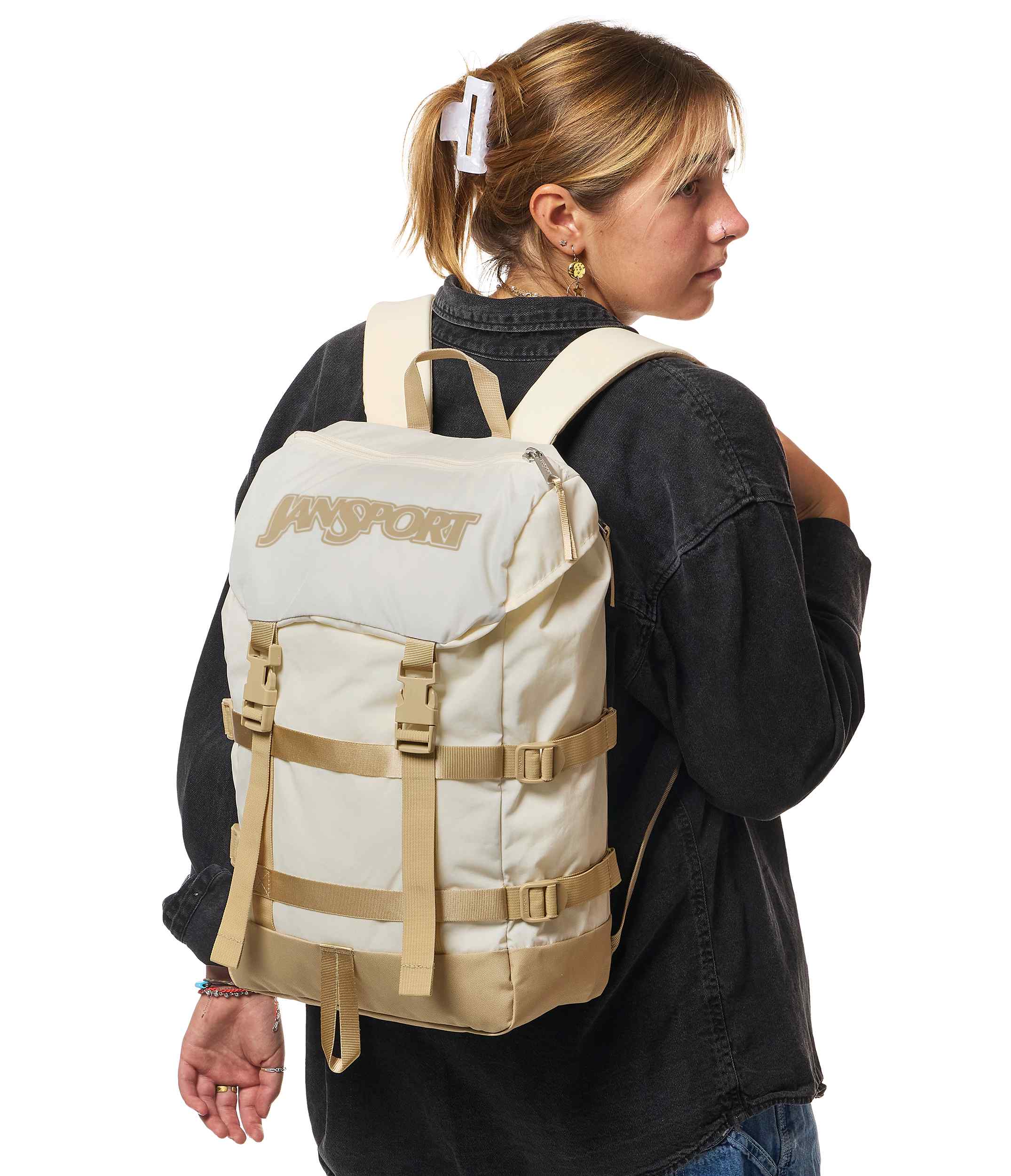 Skip Pack - Image 3