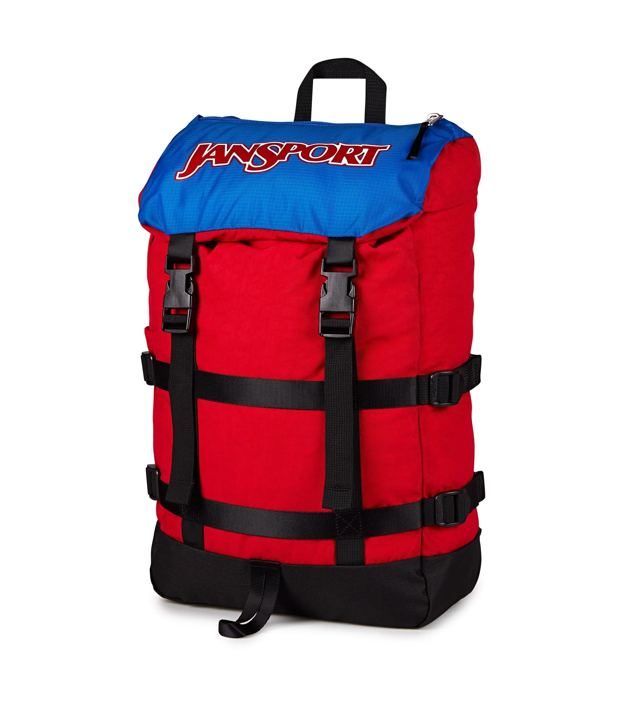 Skip Pack - Image 2