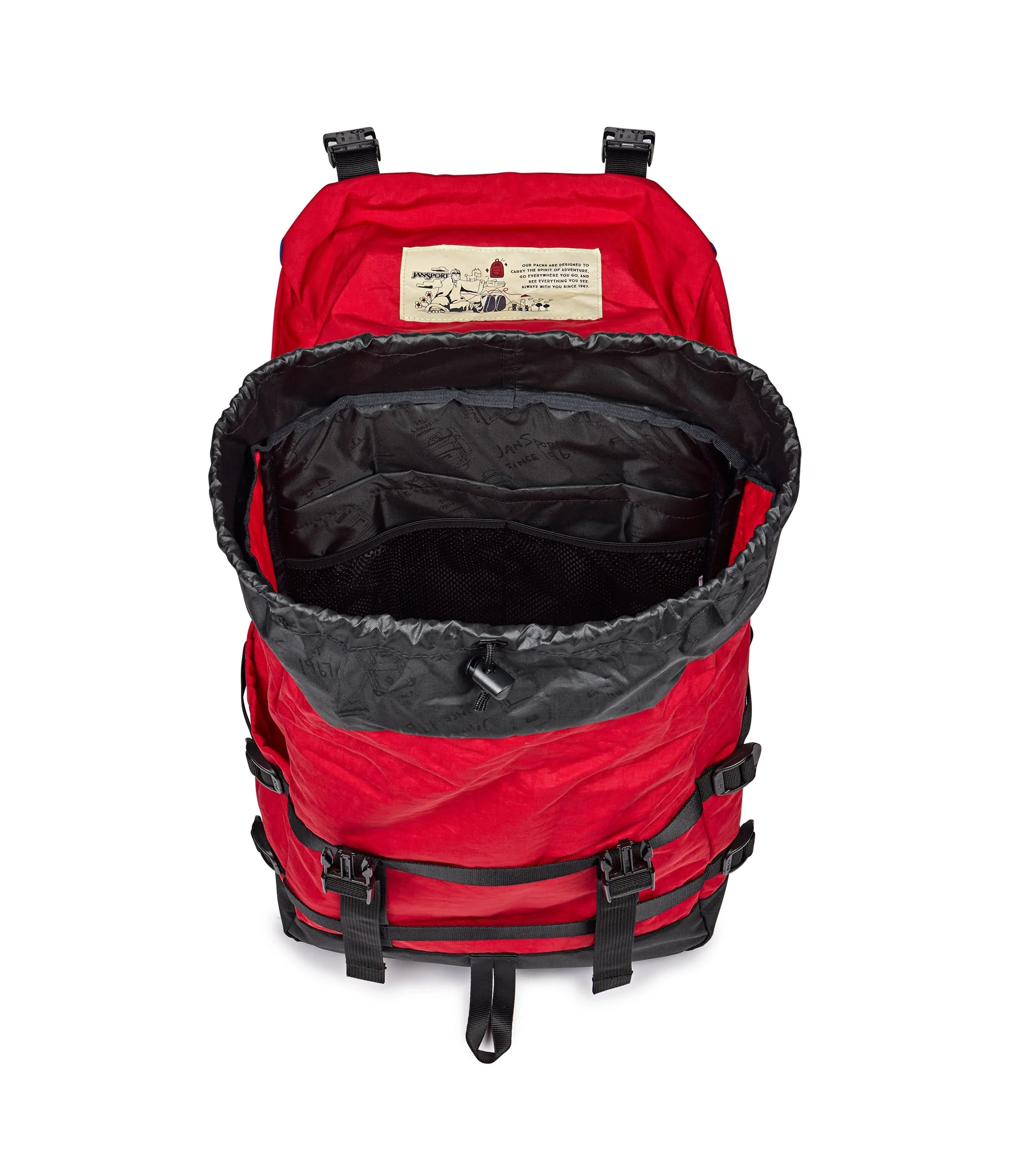 Skip Pack - Image 3