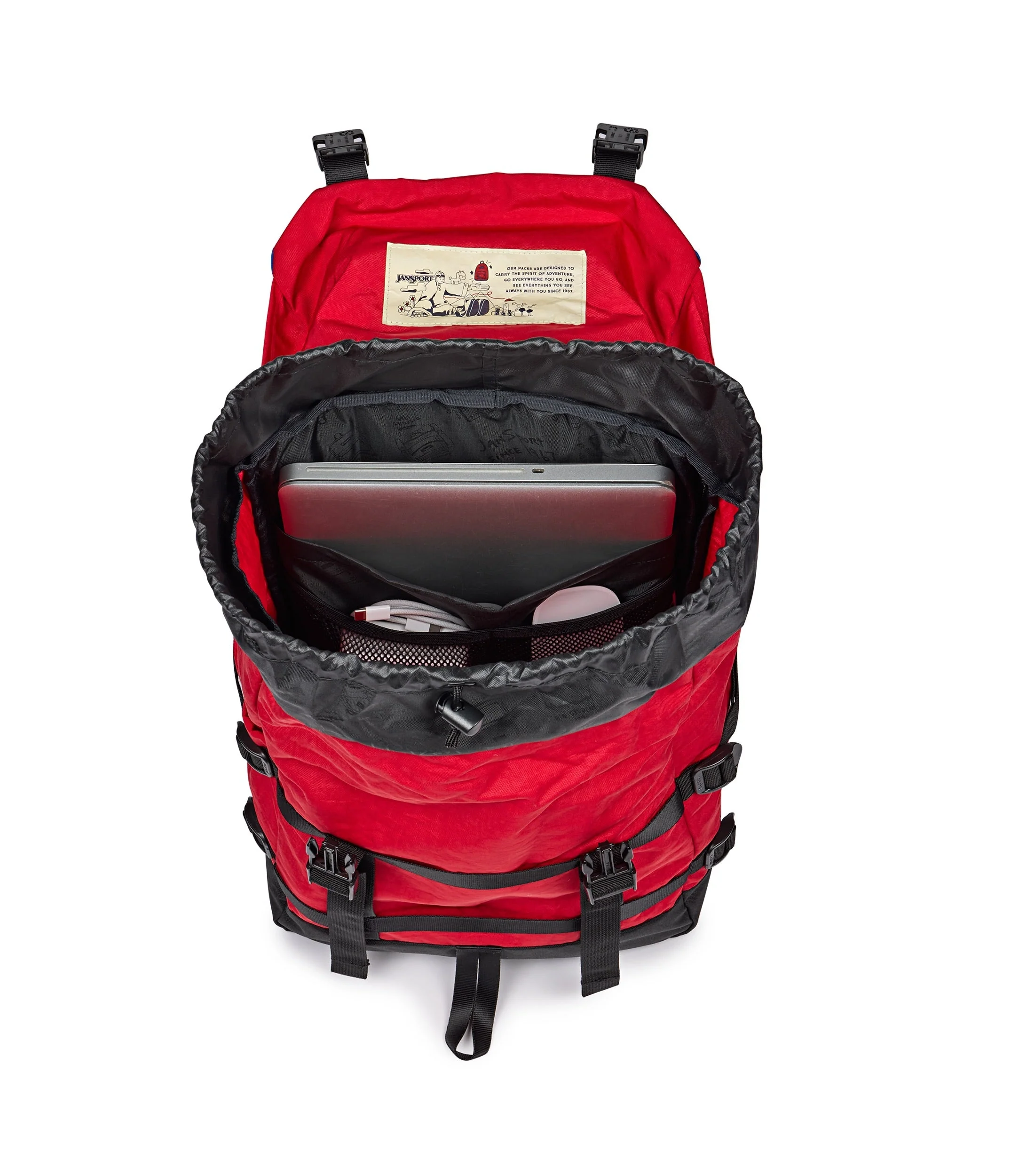 Skip Pack - Image 5