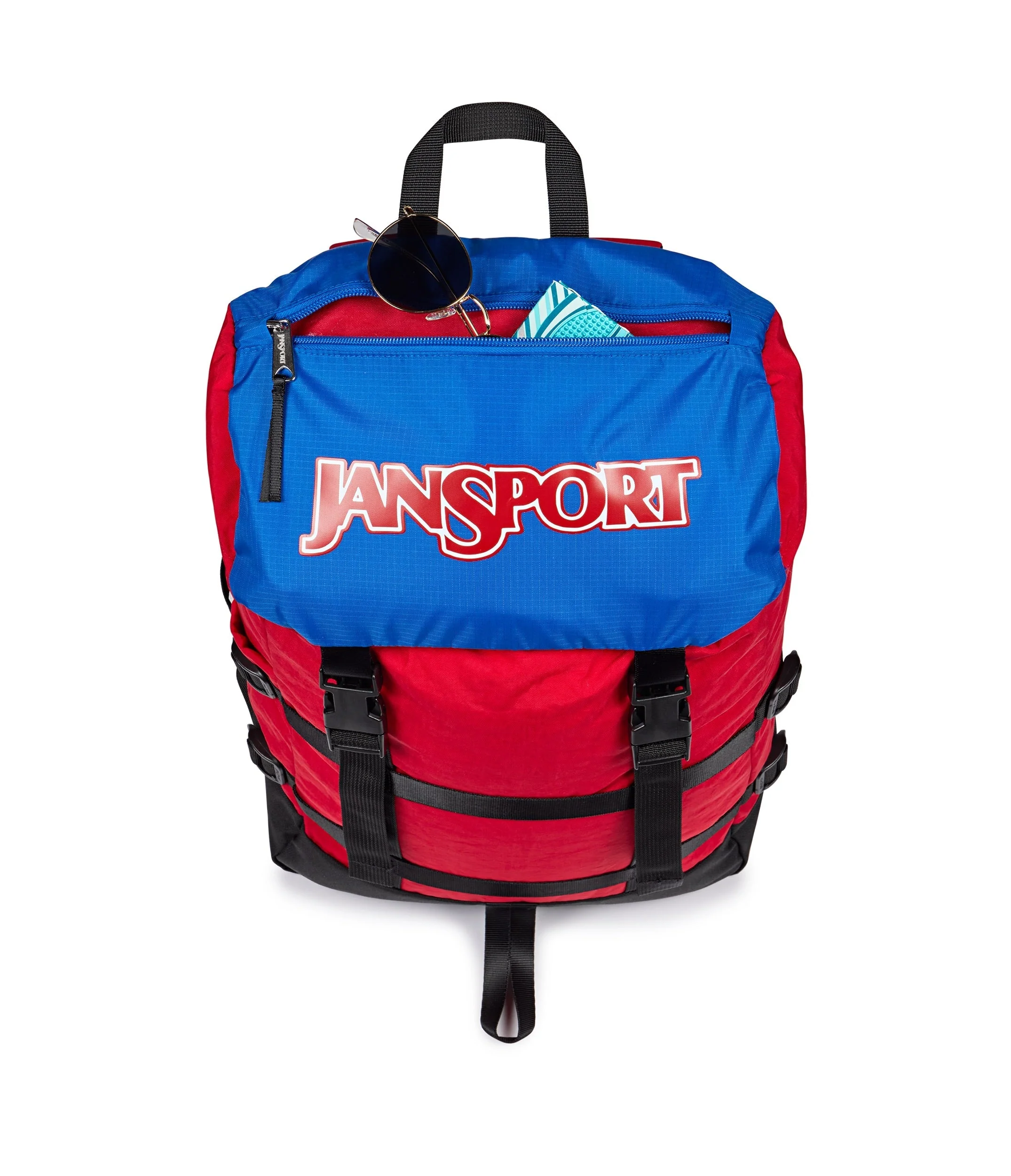 Skip Pack - Image 6