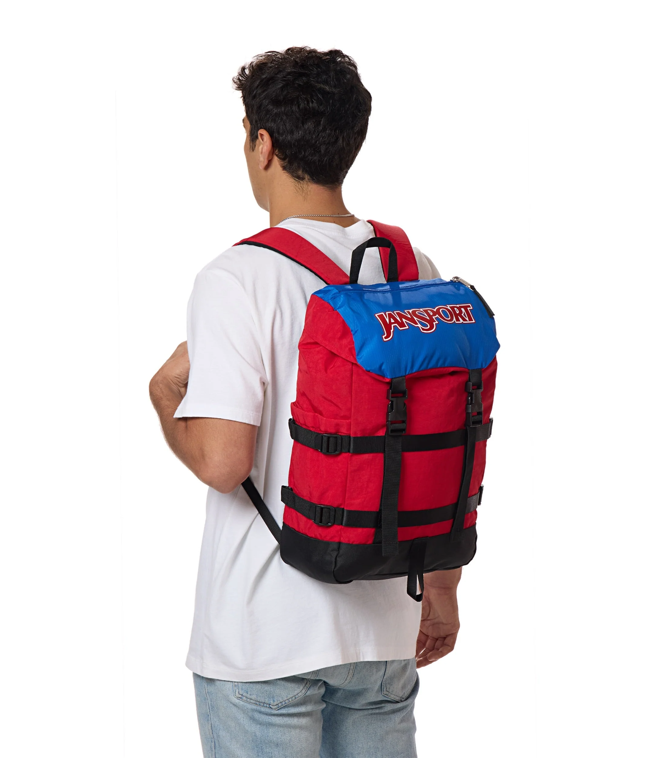 Skip Pack - Image 7