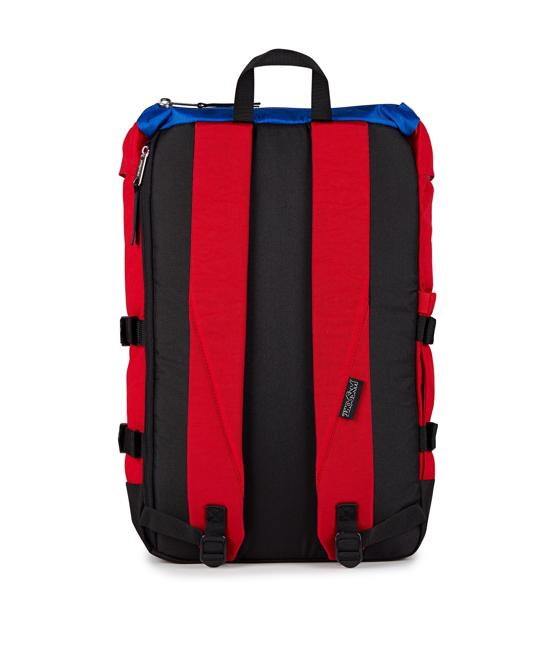 Skip Pack - Image 8