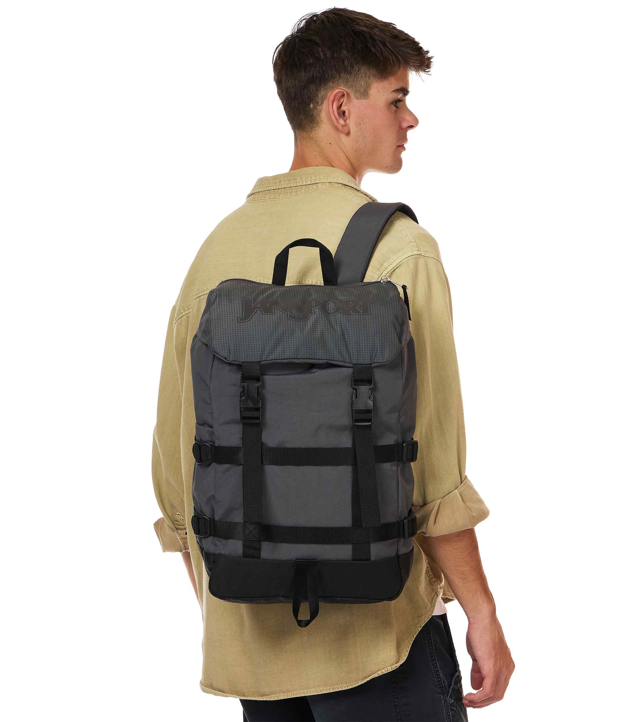 Skip Pack - Image 3