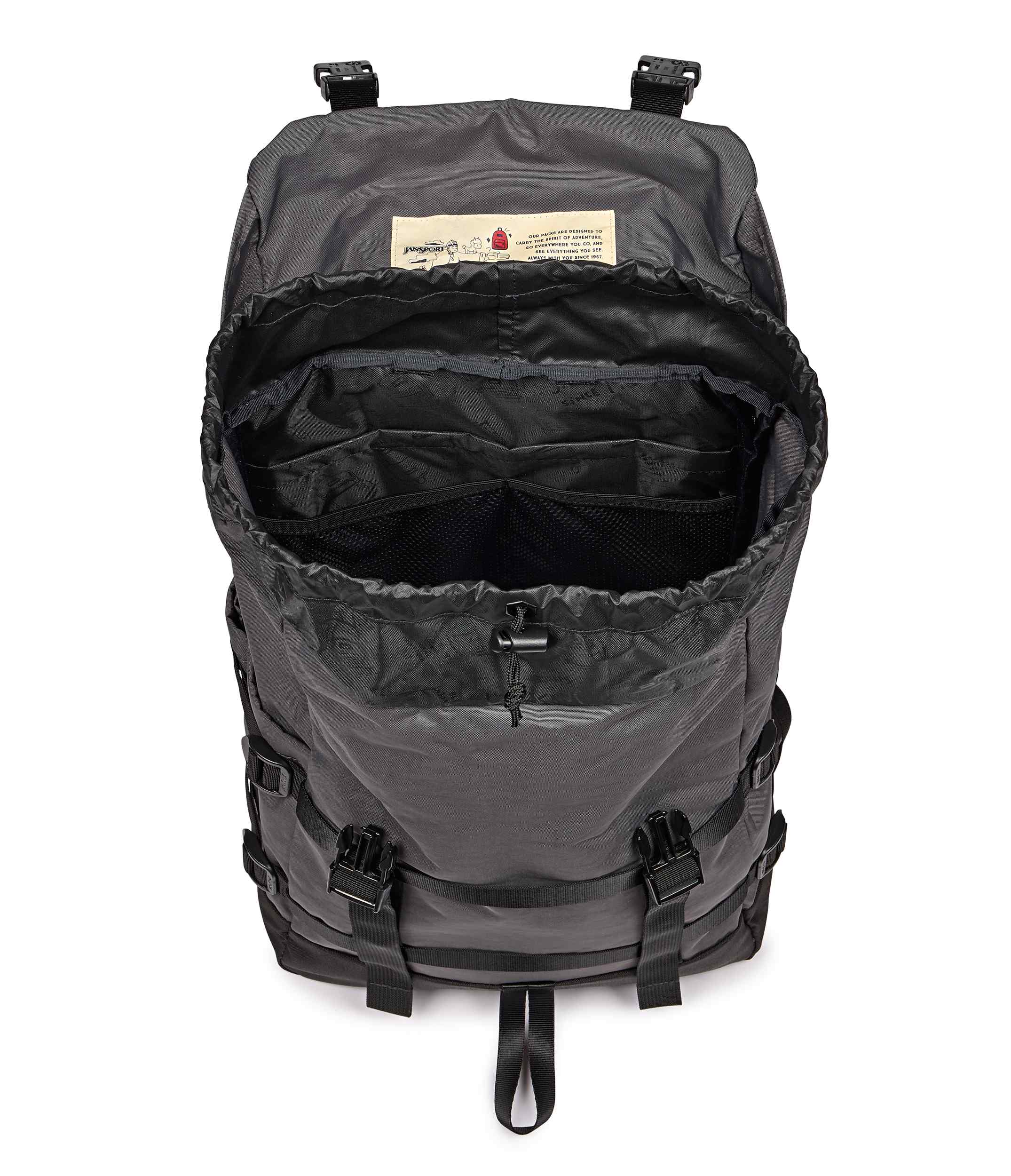 Skip Pack - Image 5
