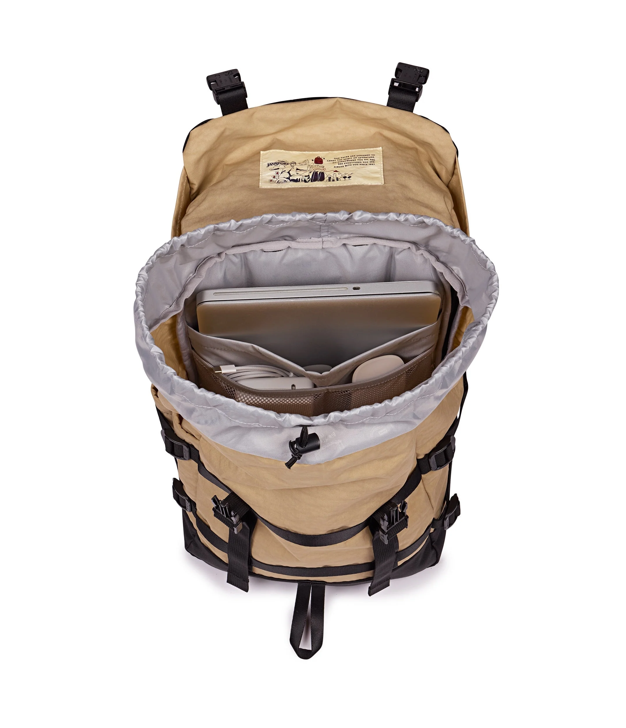 Skip Pack - Image 5