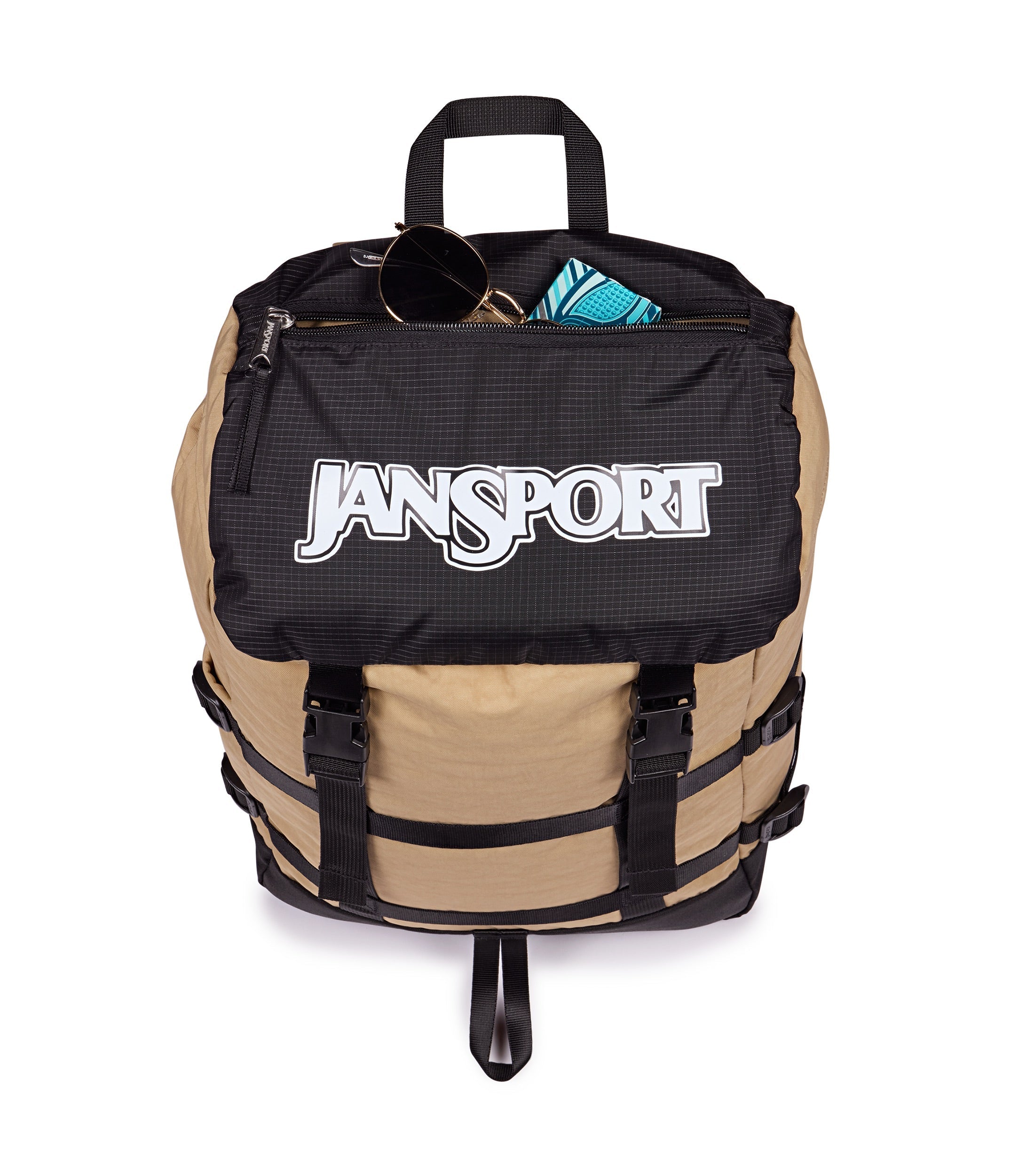 Skip Pack - Image 6