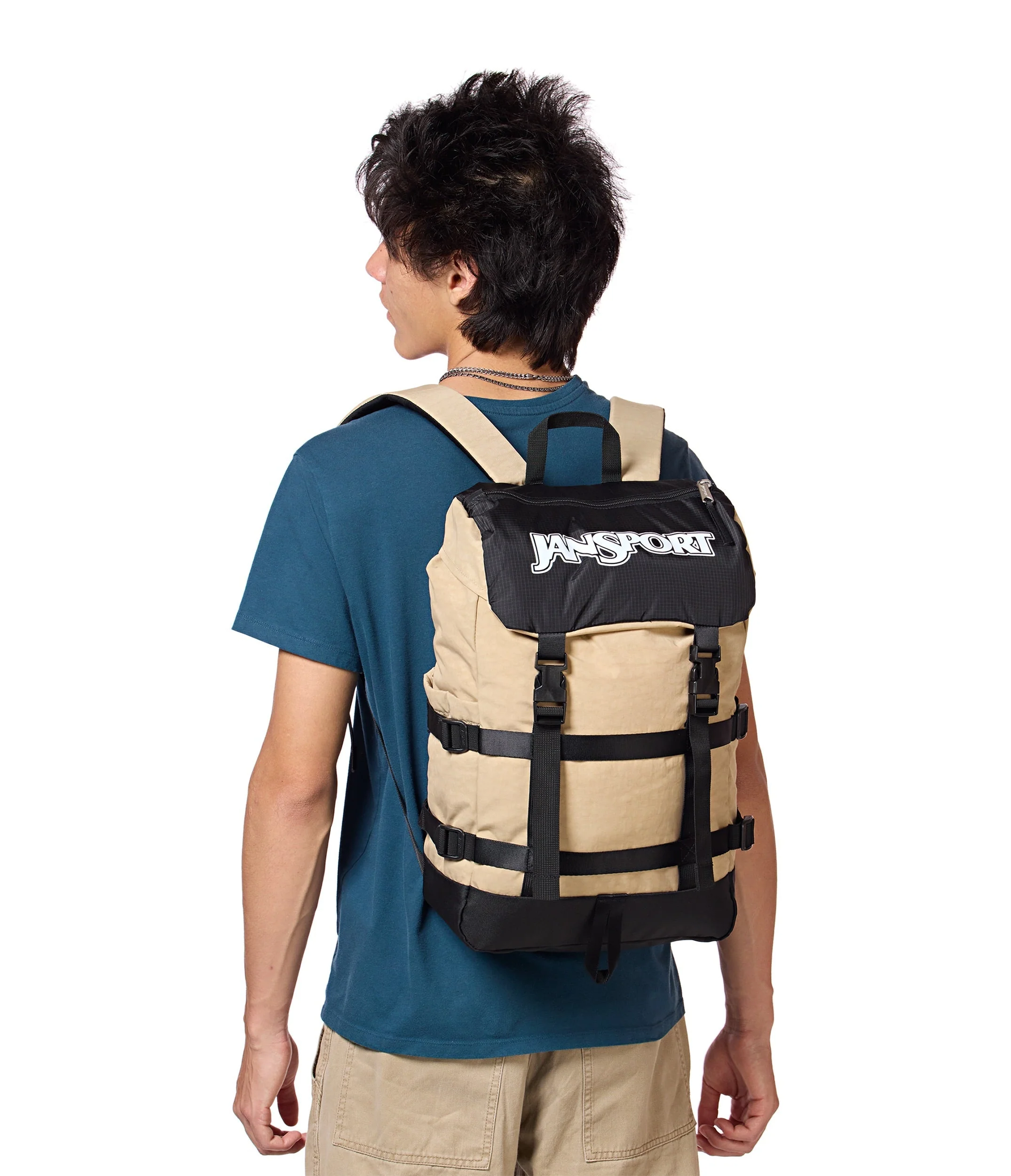 Skip Pack - Image 7