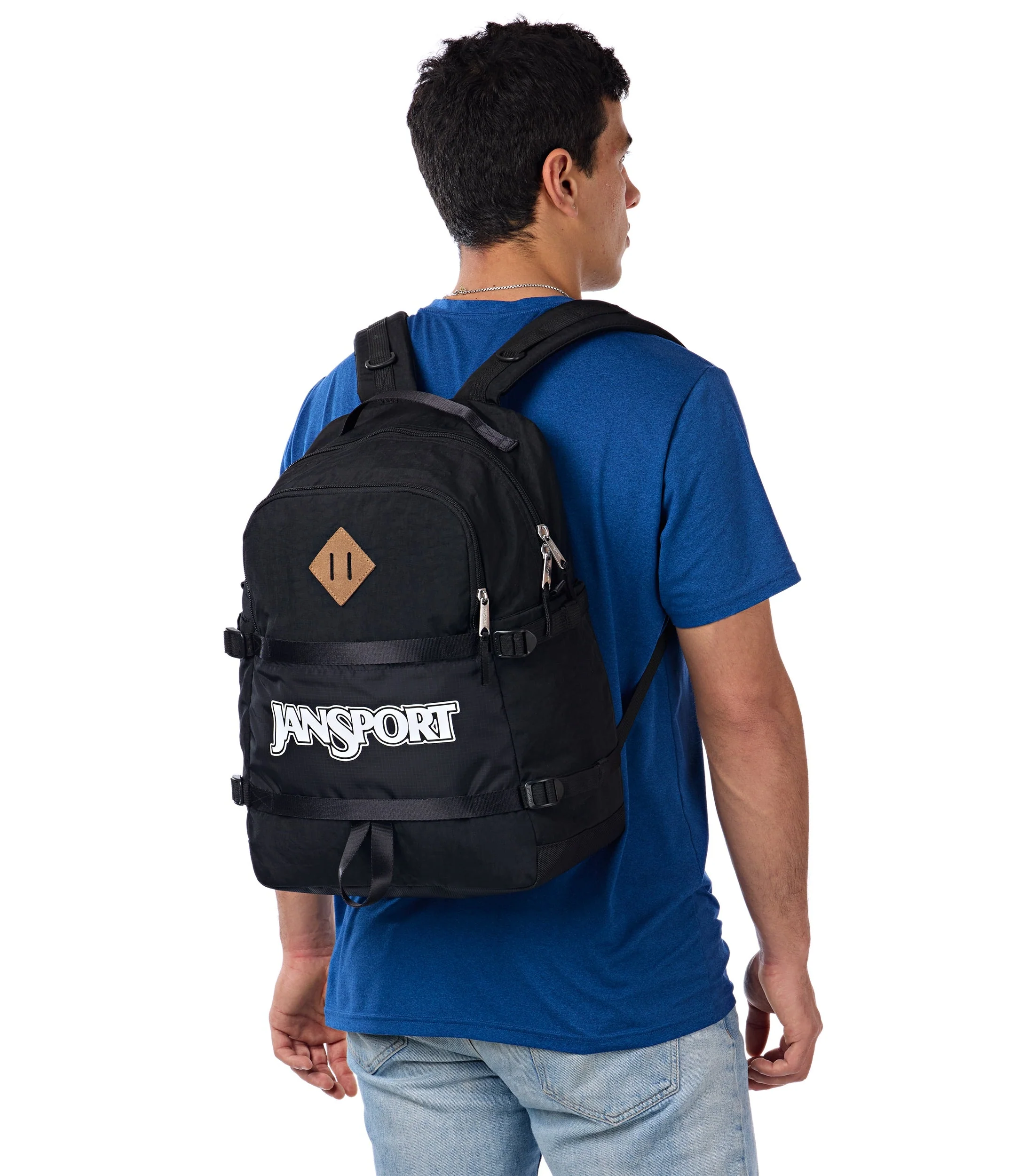 Small Seattle Pack - Image 8