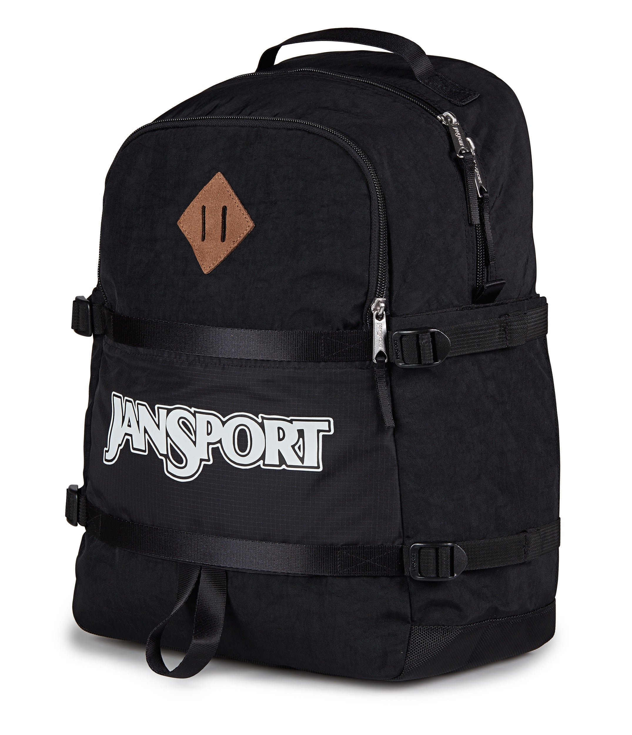 Small Seattle Pack - Image 9