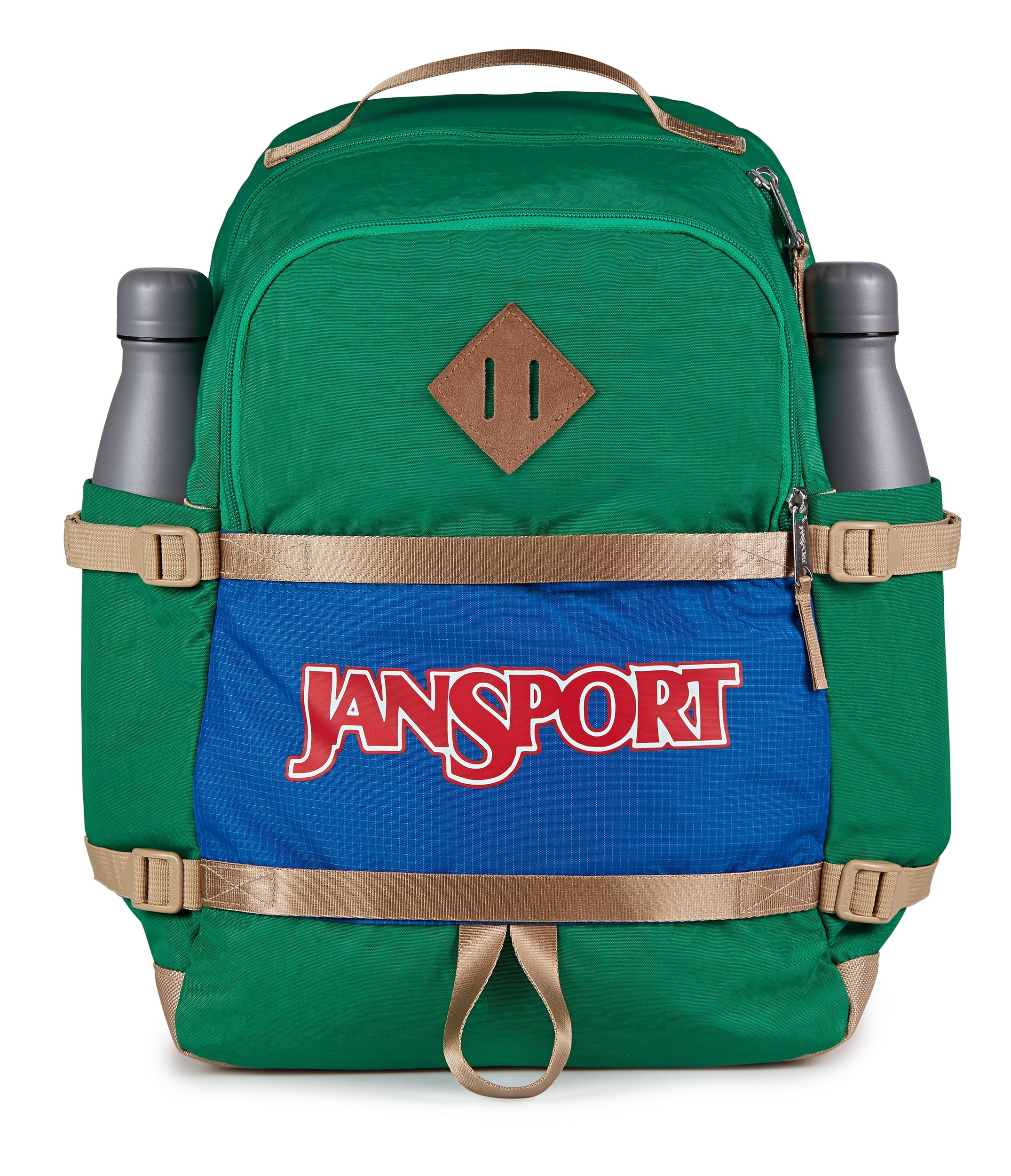 Small Seattle Pack - Image 3