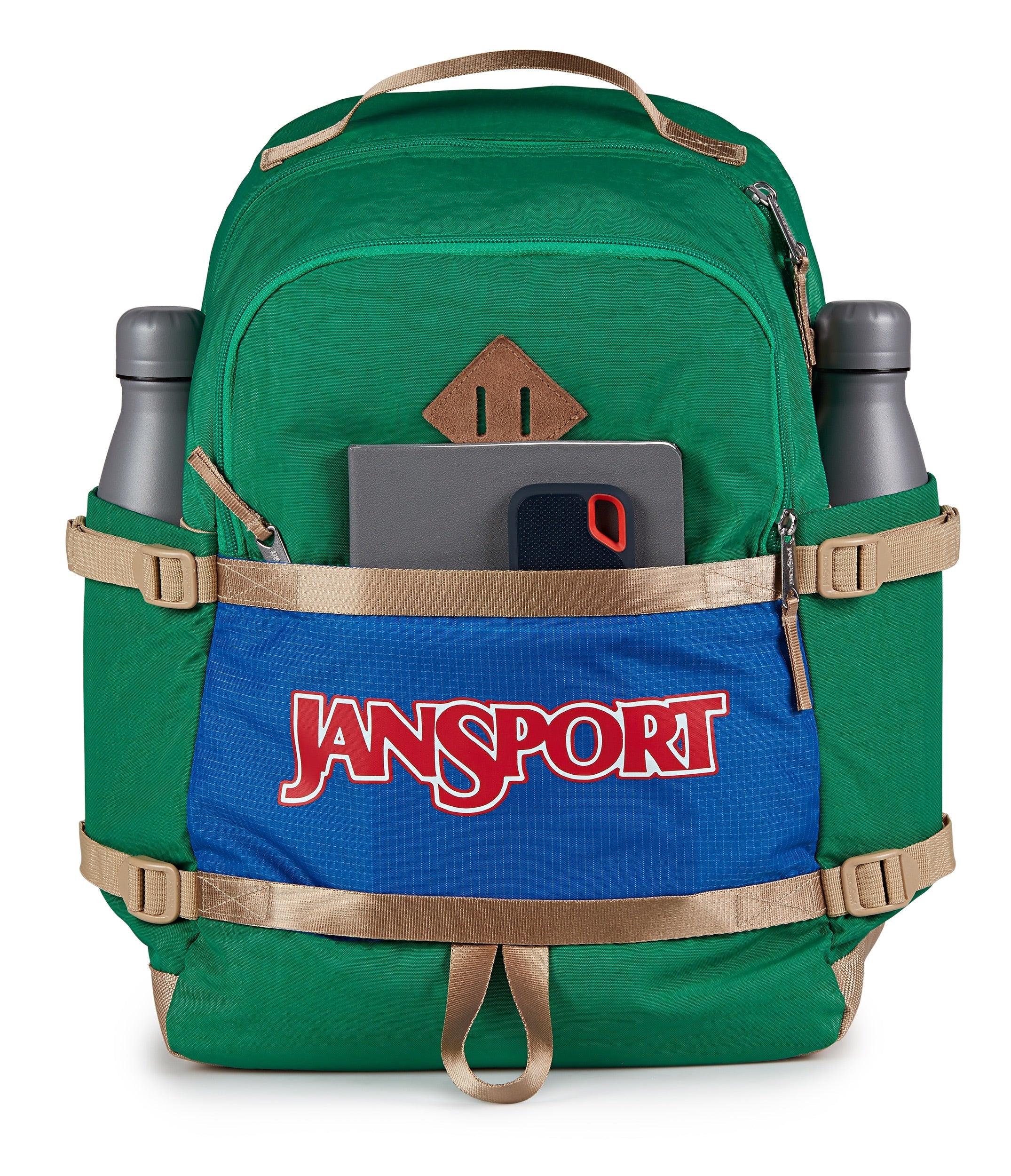 Small Seattle Pack - Image 6