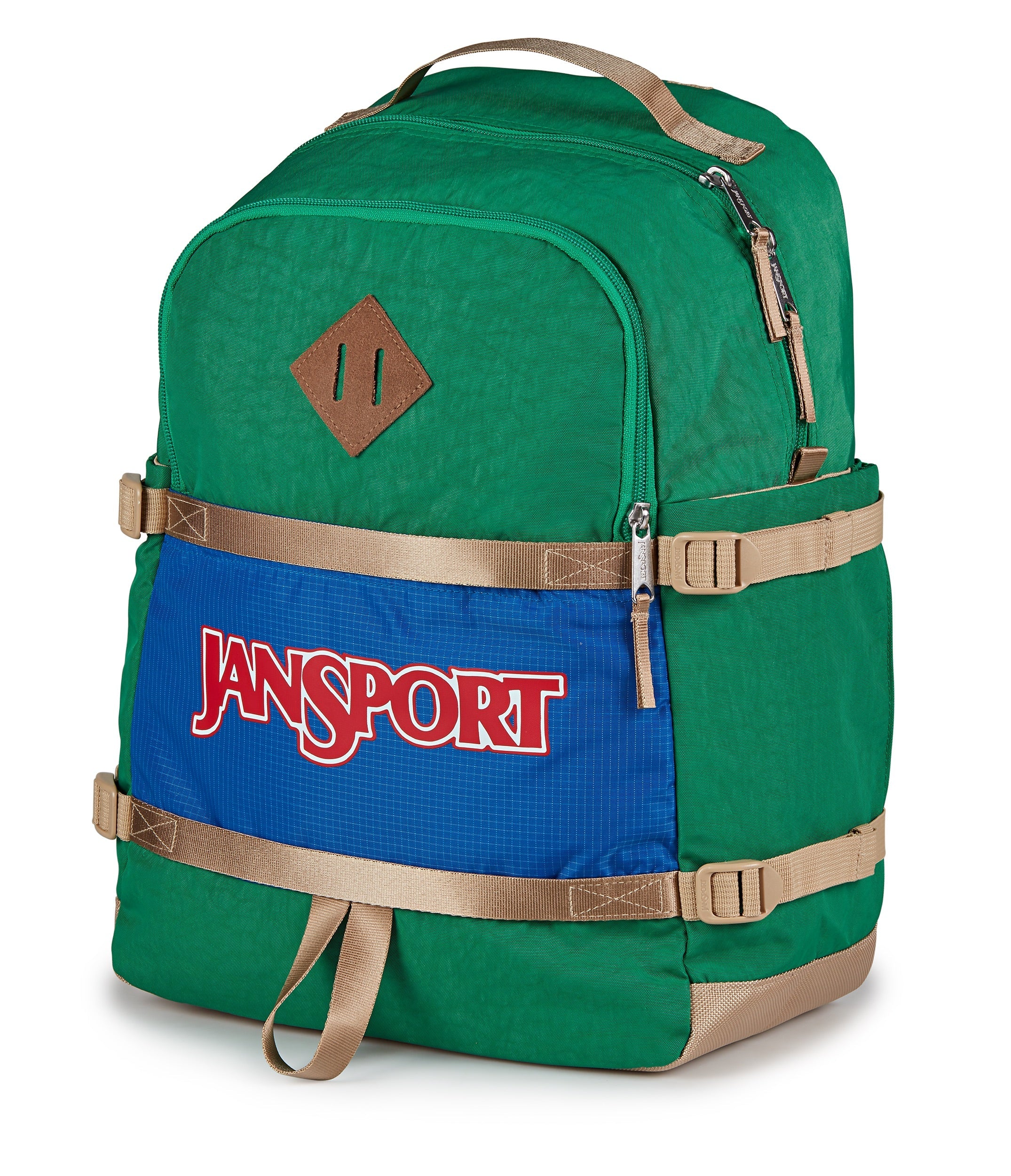 Small Seattle Pack - Image 9