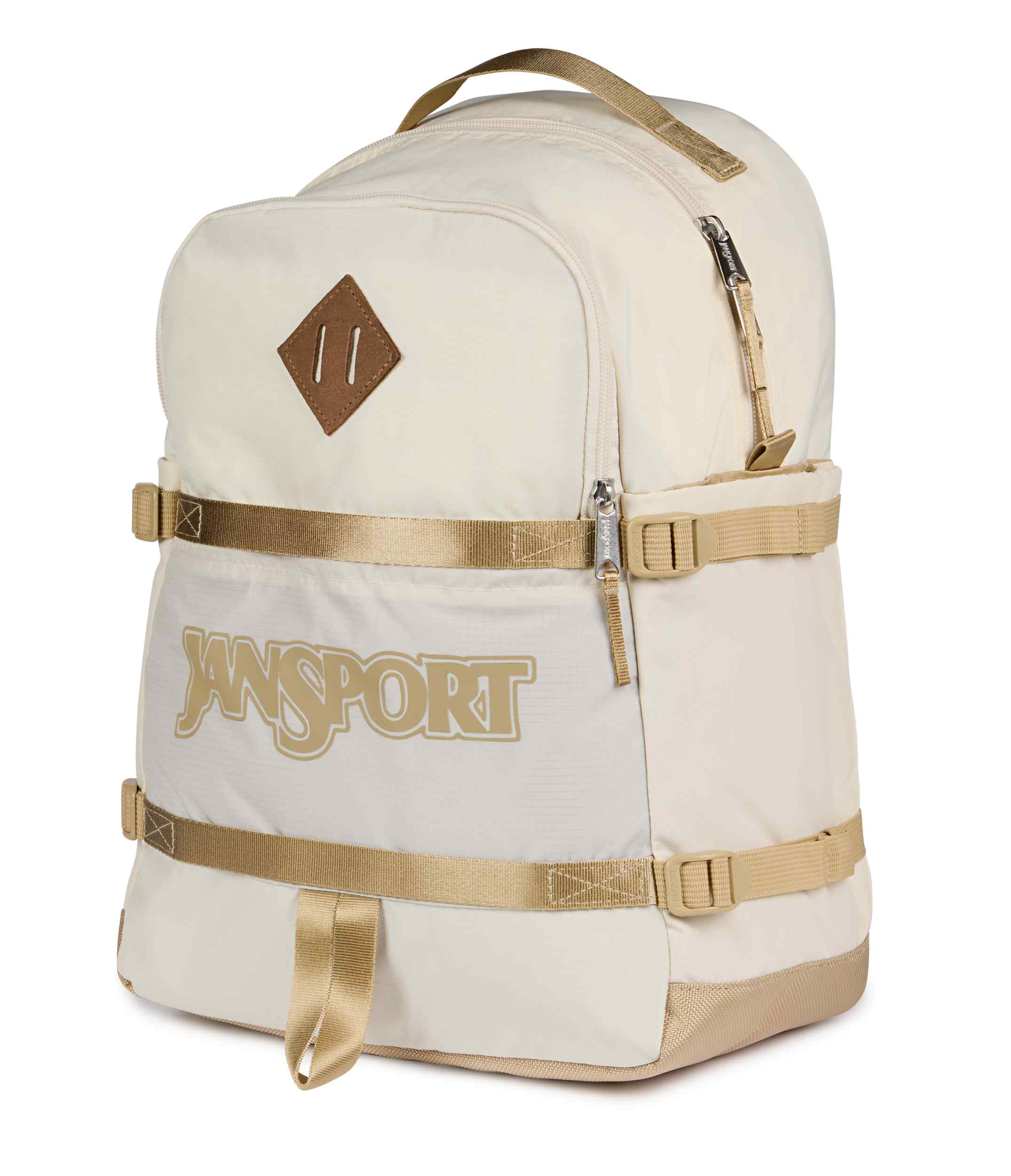 Small Seattle Pack - Image 2