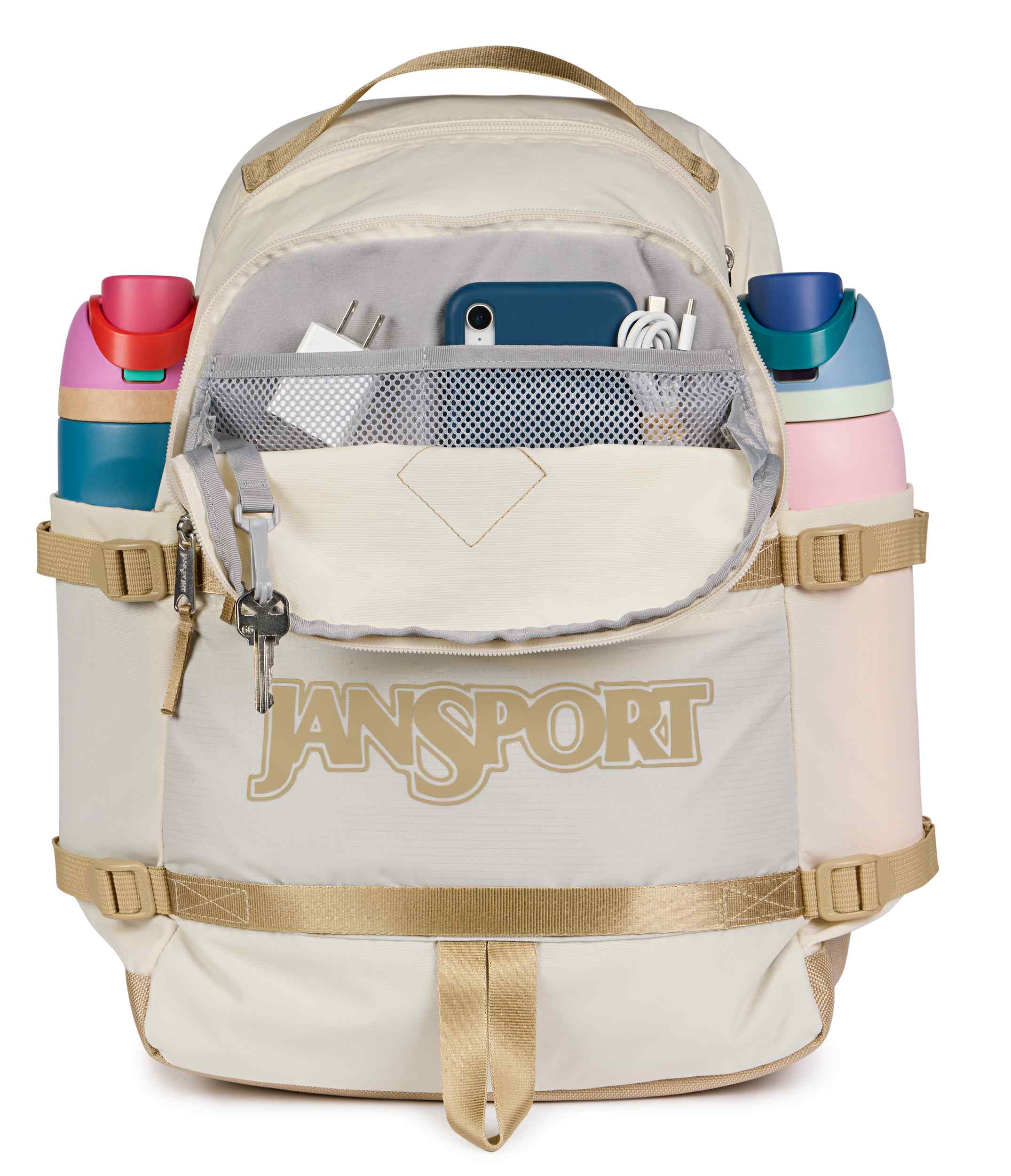 Small Seattle Pack - Image 4
