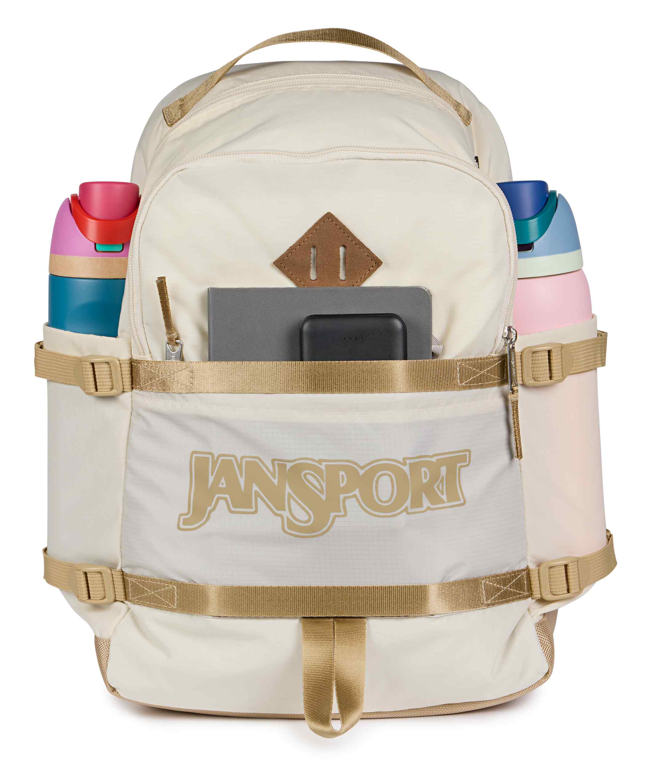 Small Seattle Pack - Image 5