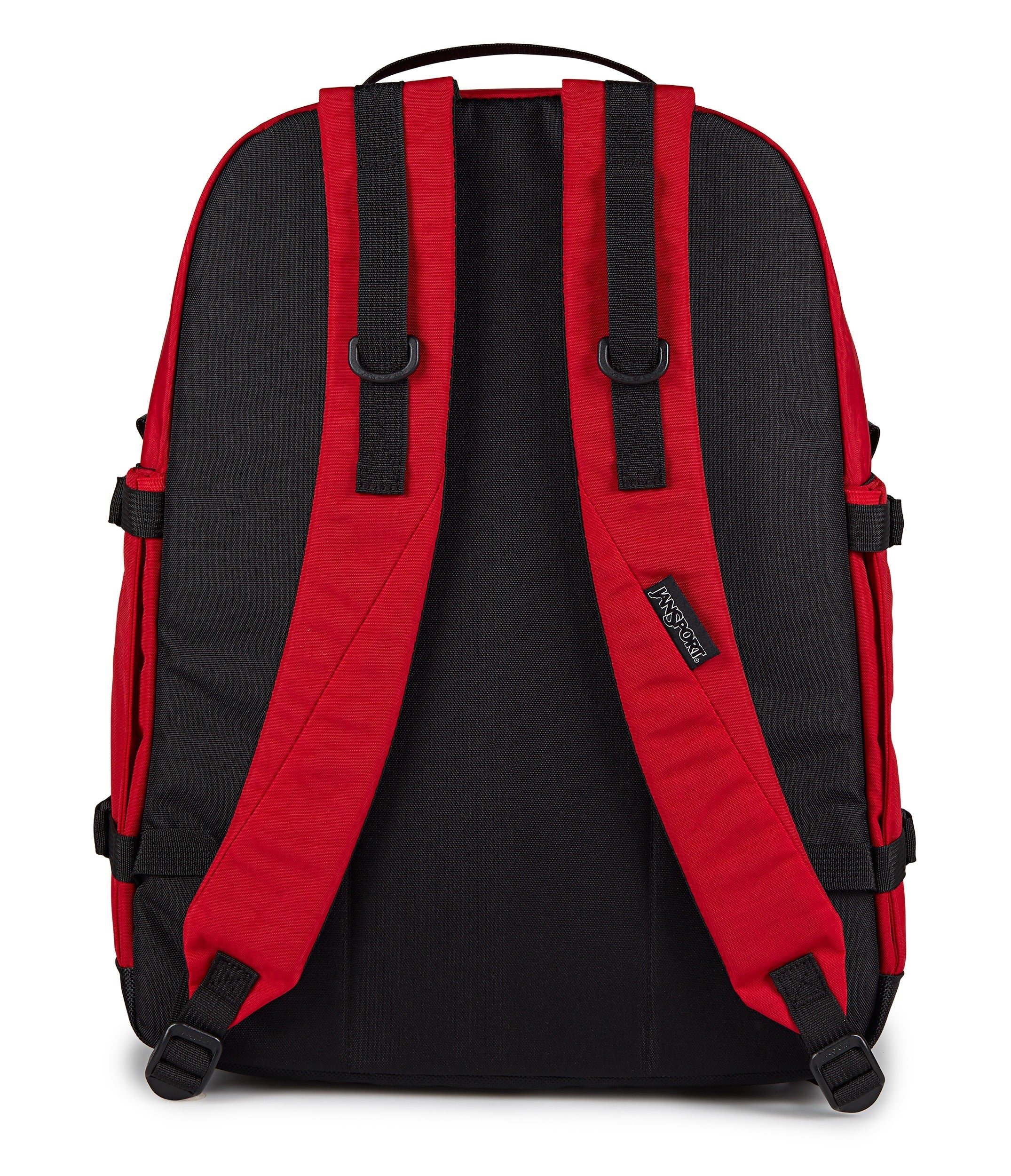Small Seattle Pack - Image 2