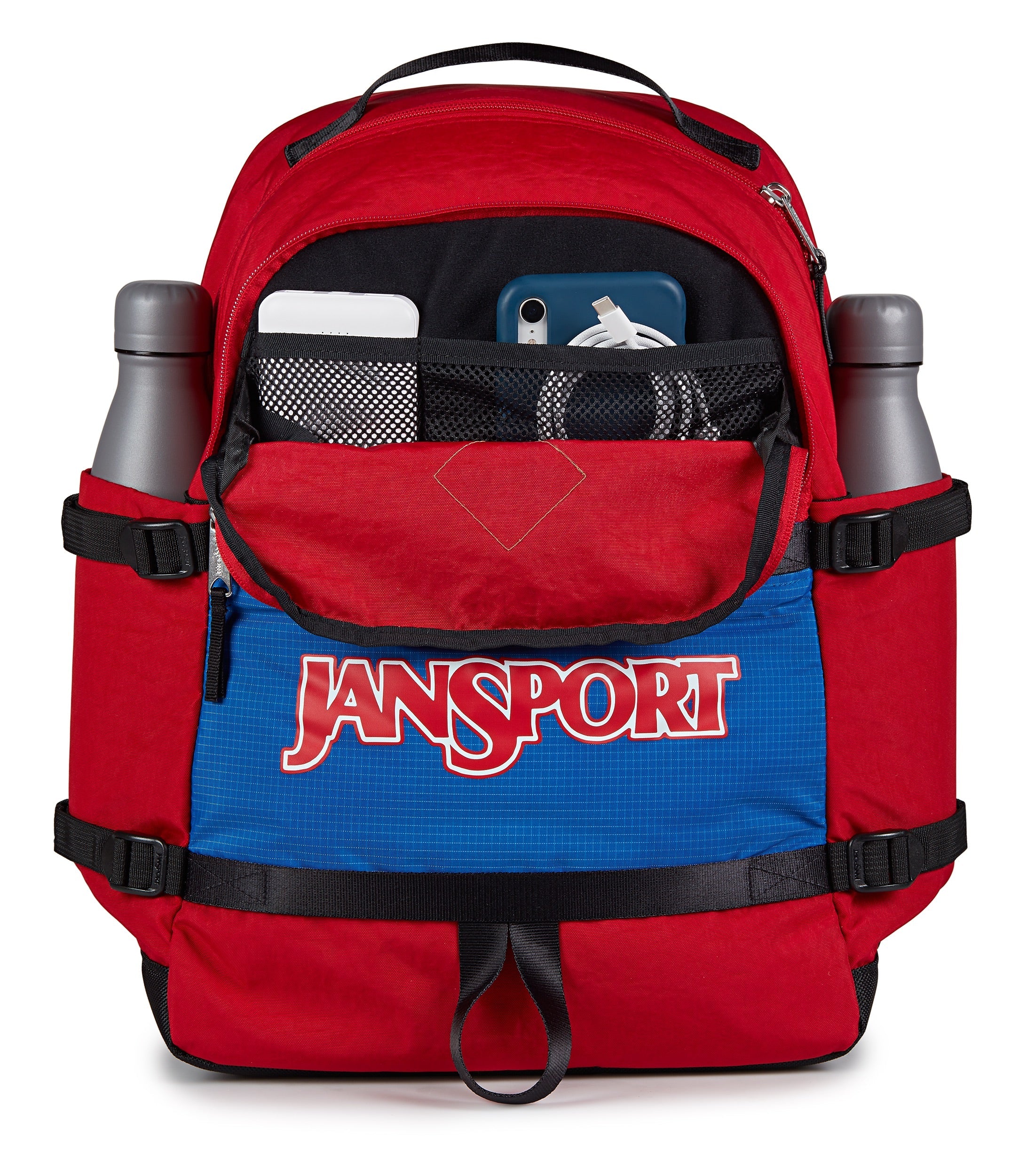 Small Seattle Pack - Image 5