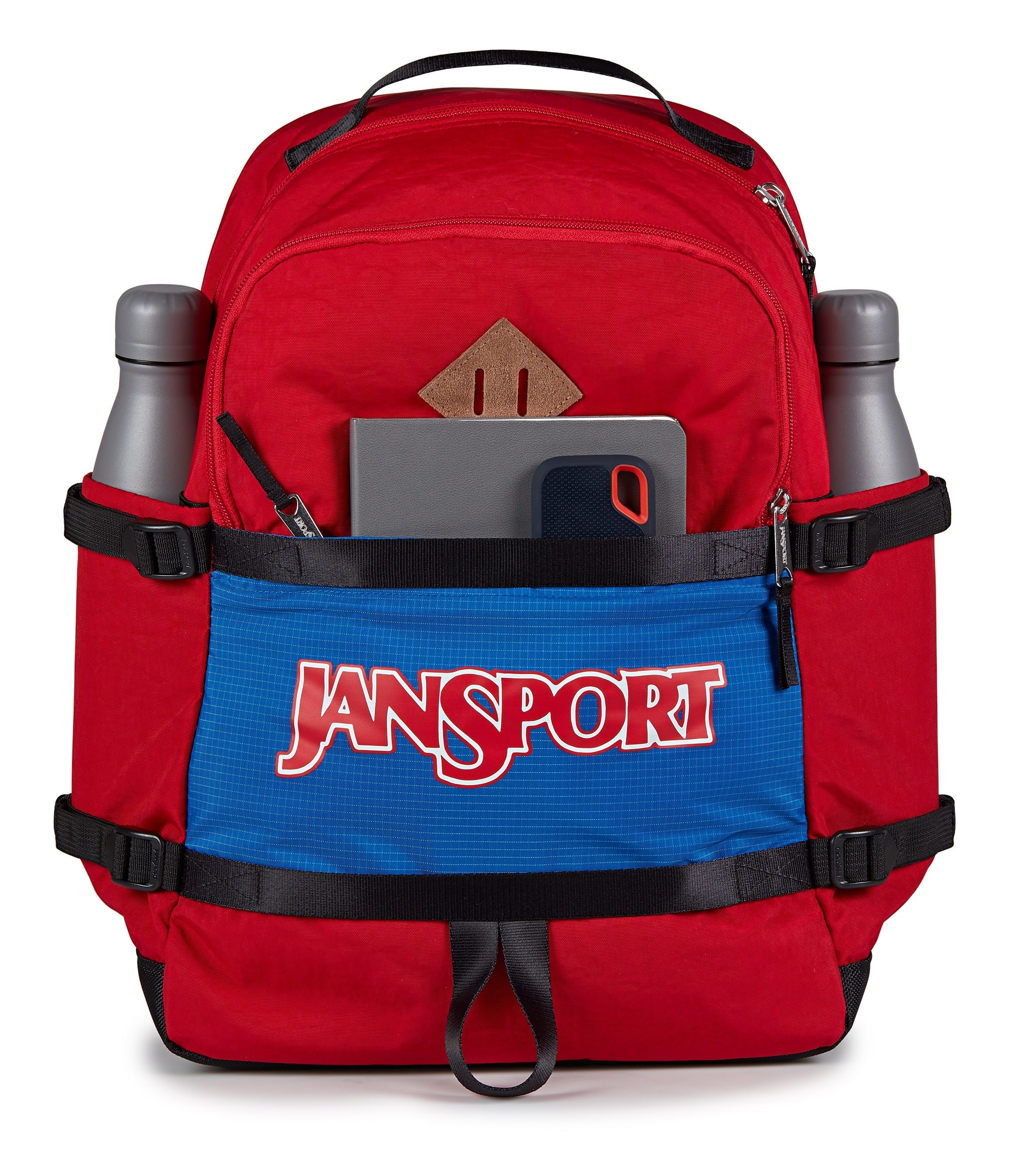 Small Seattle Pack - Image 6