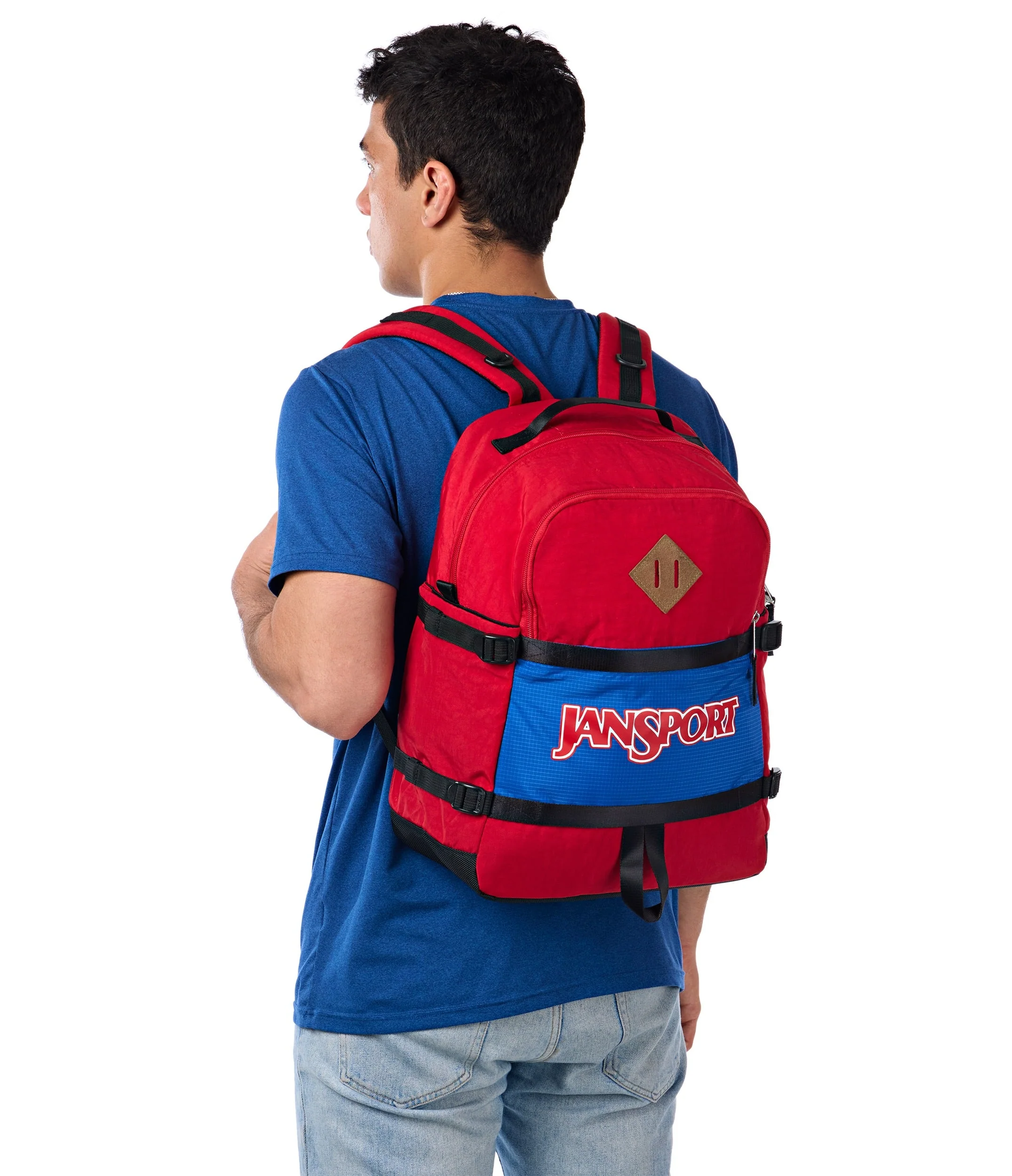 Small Seattle Pack - Image 8