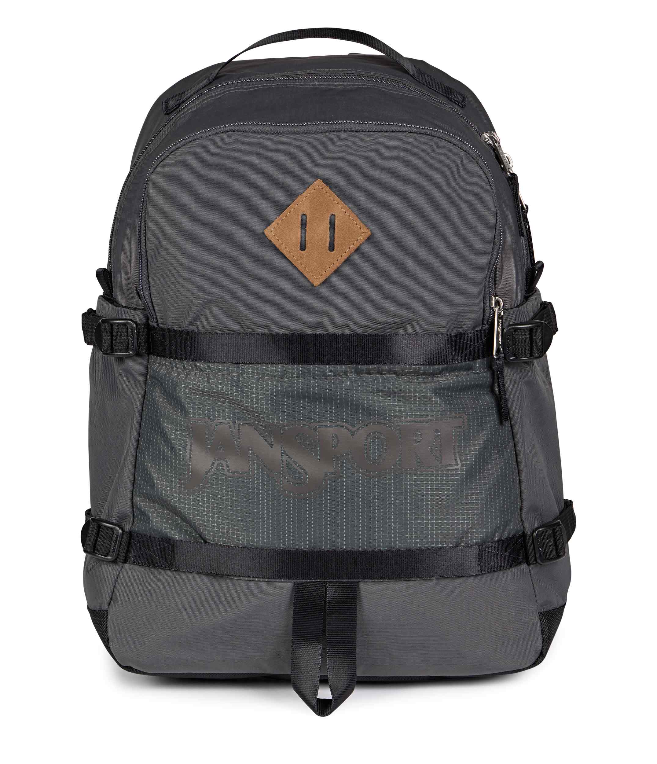 Small Seattle Pack