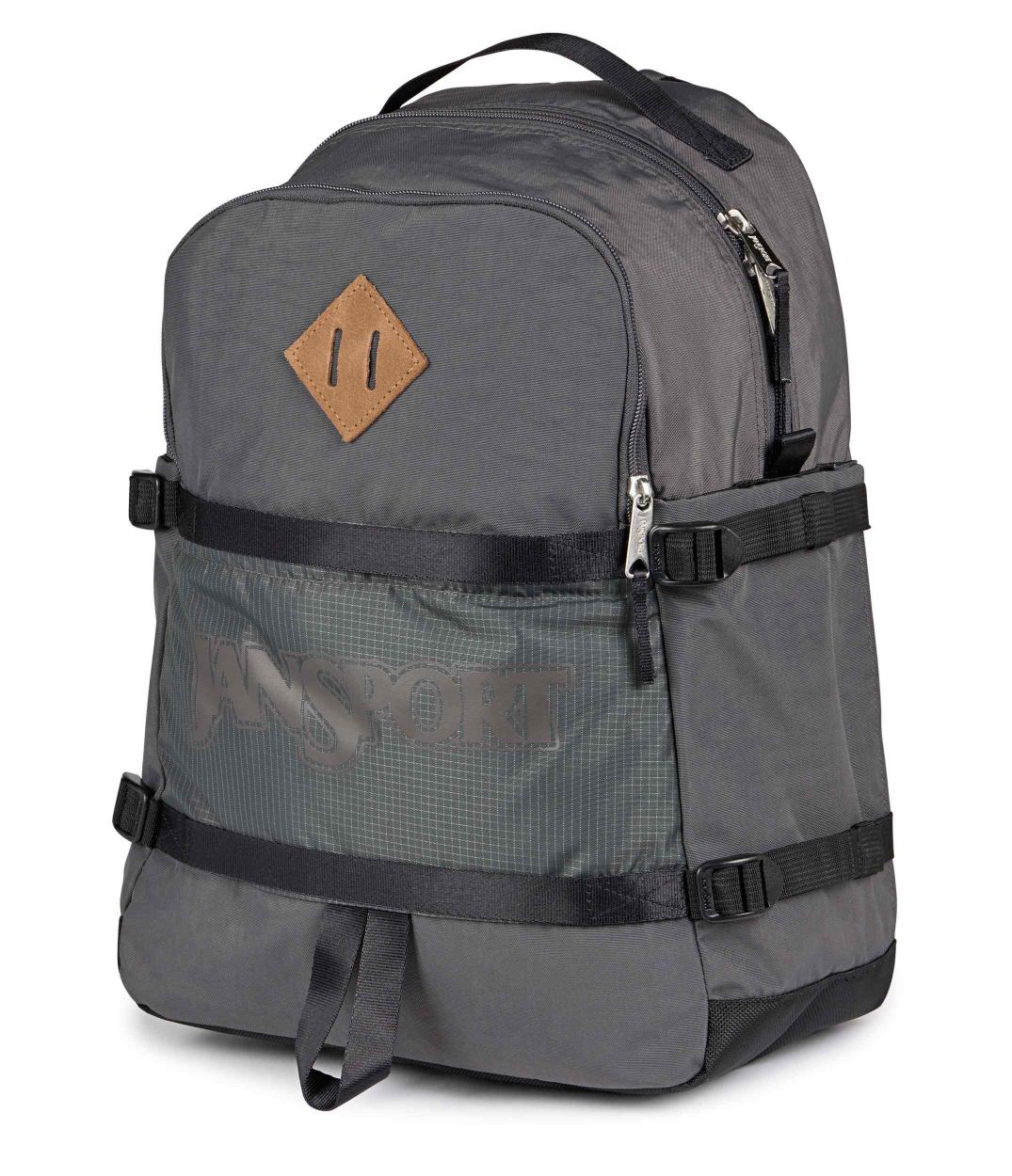 Small Seattle Pack - Image 2