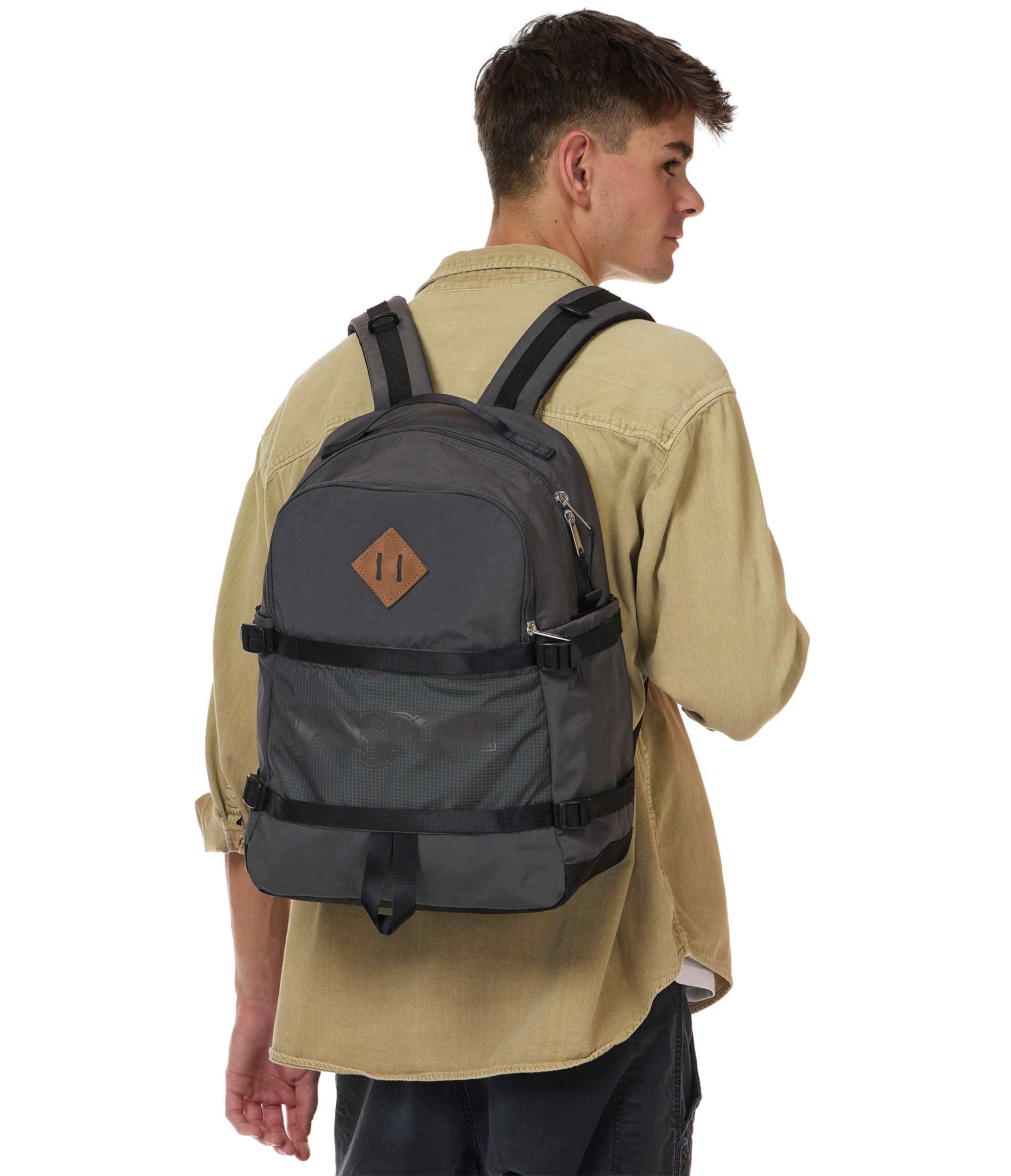 Small Seattle Pack - Image 3