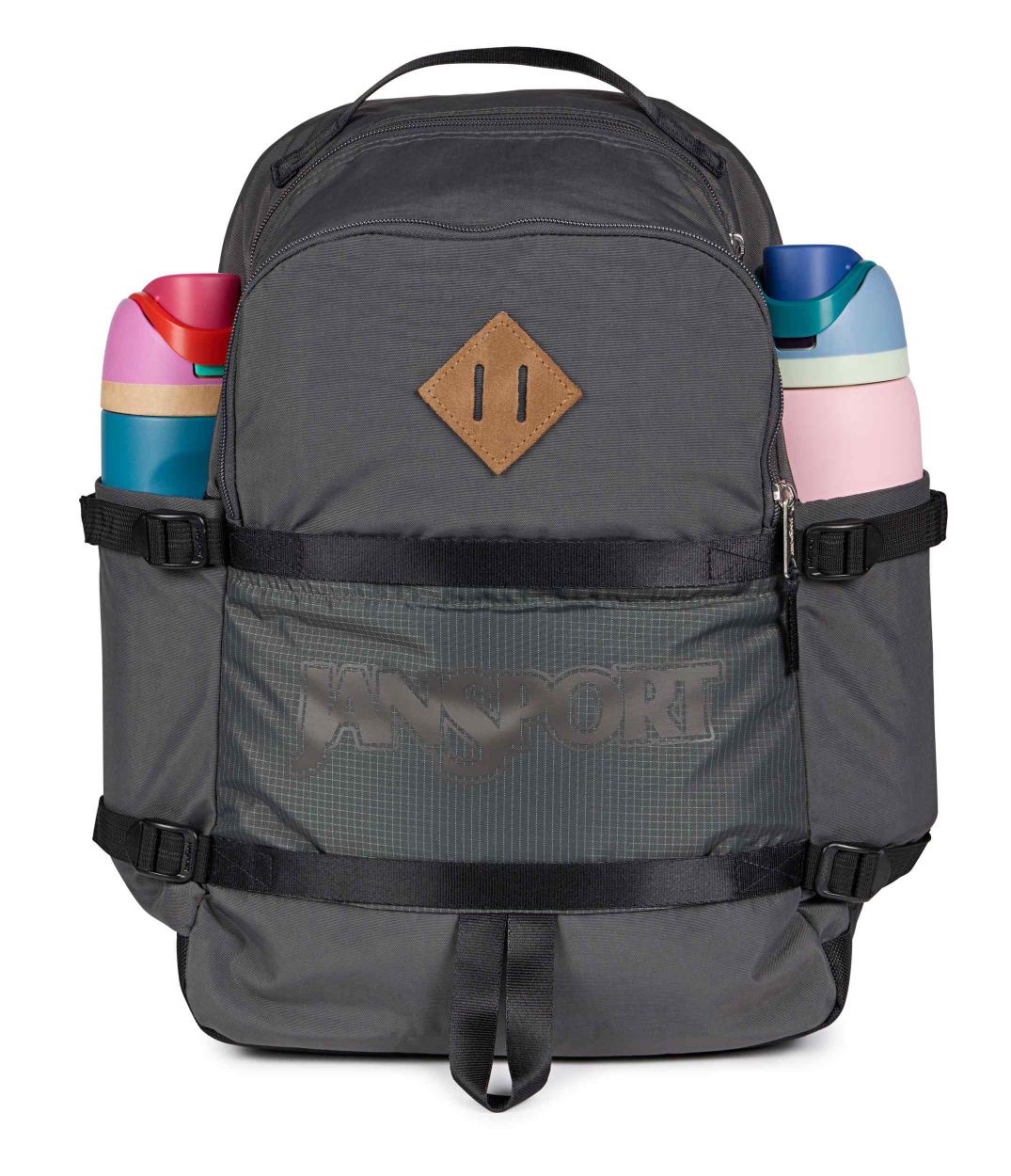 Small Seattle Pack - Image 5