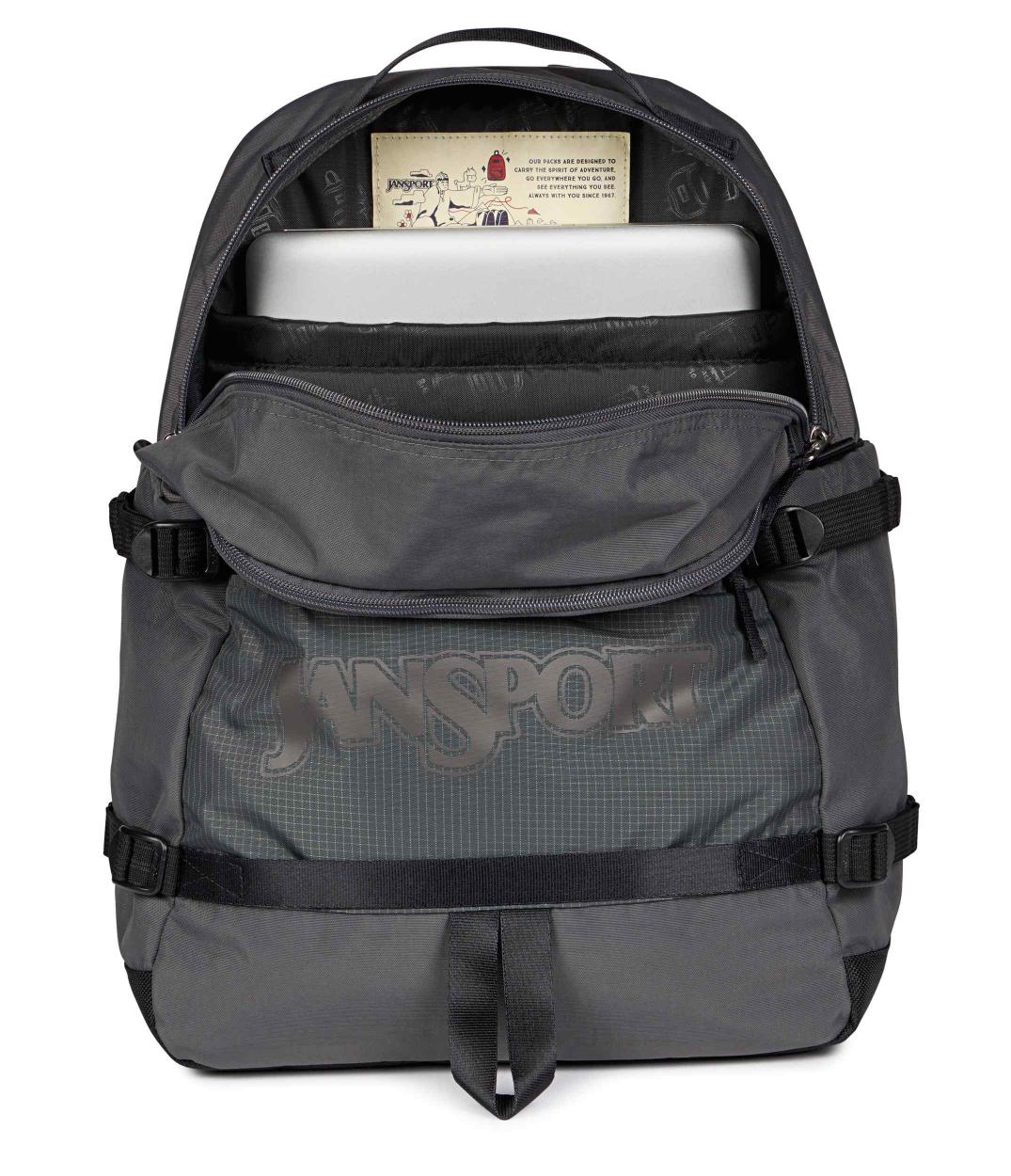 Small Seattle Pack - Image 6