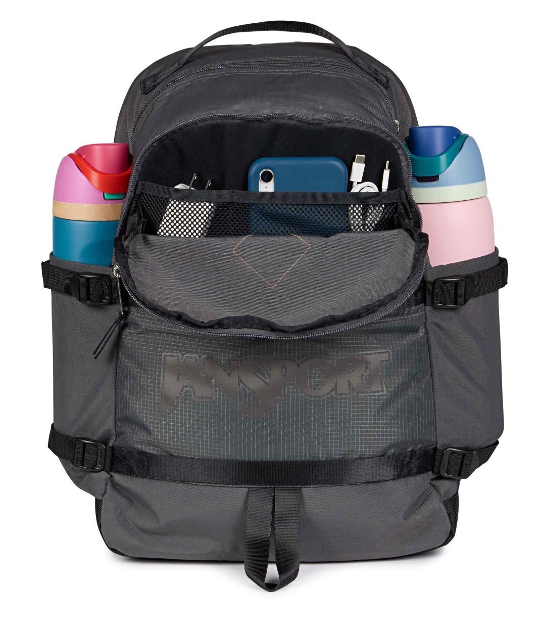 Small Seattle Pack - Image 7
