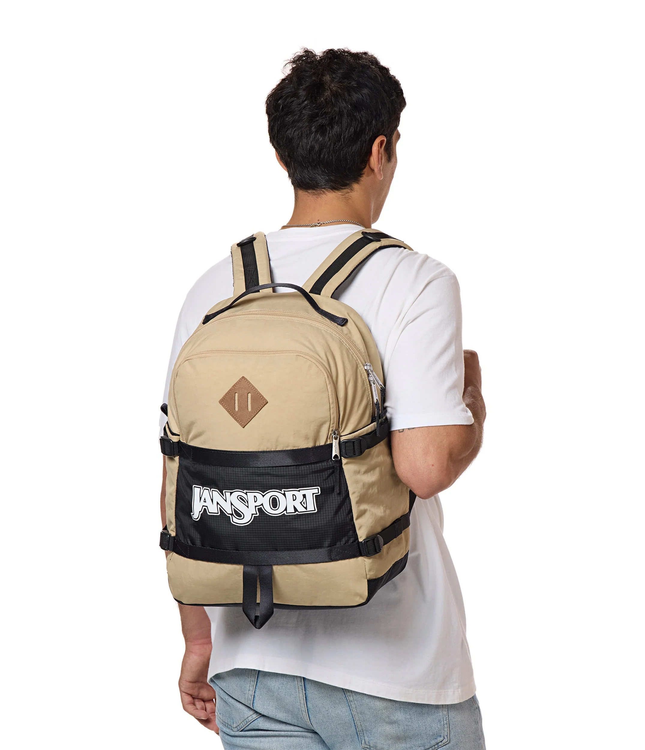 Small Seattle Pack - Image 7