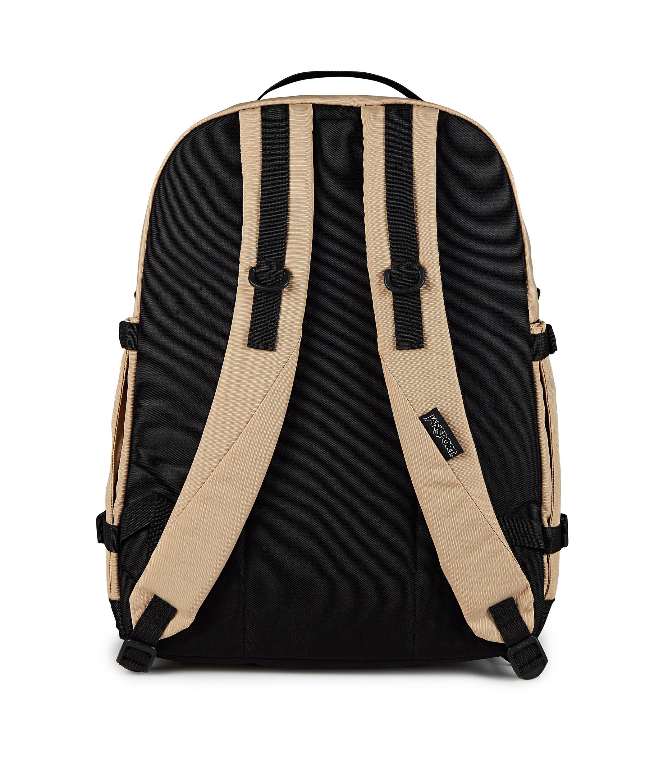 Small Seattle Pack - Image 8