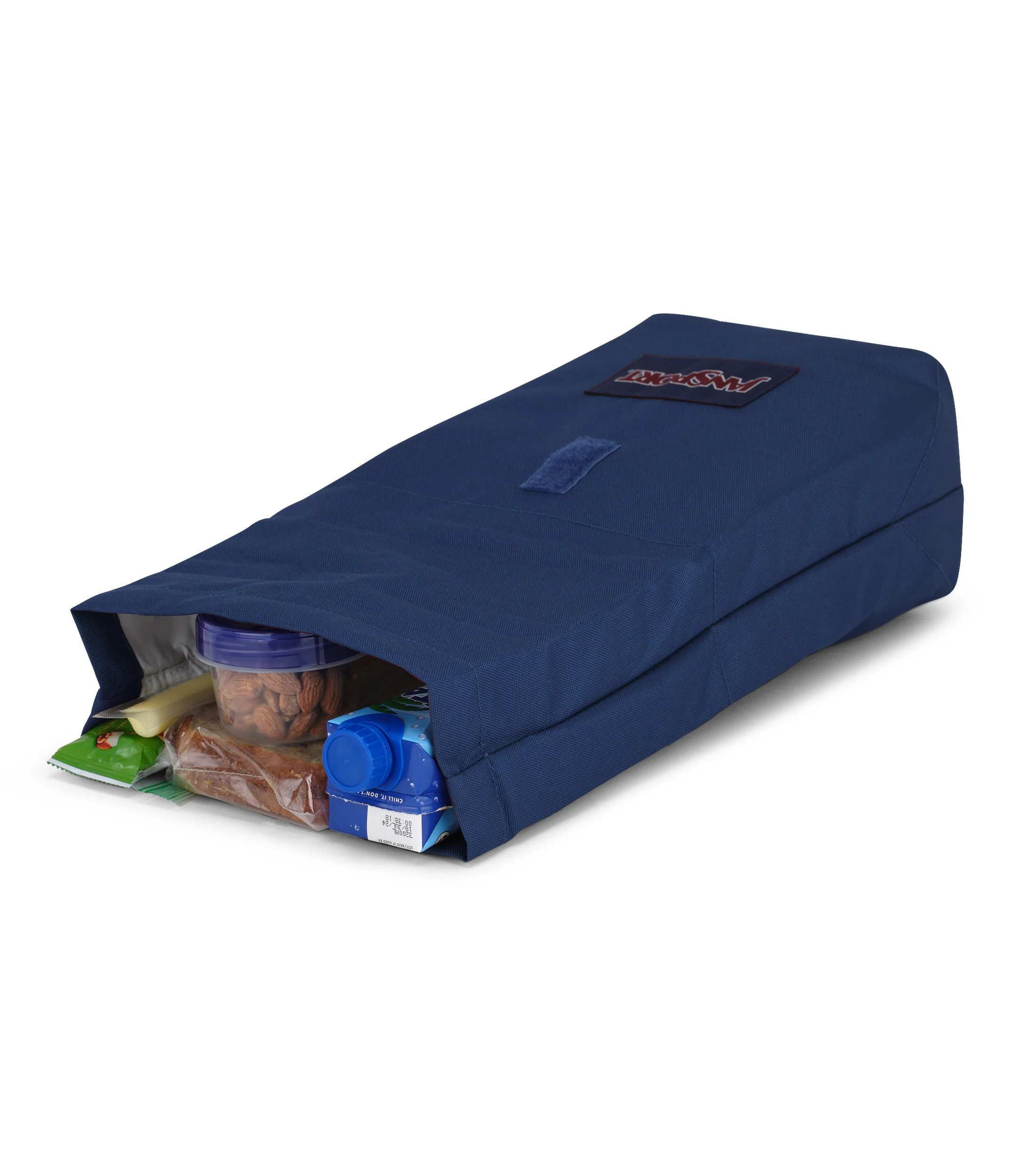 Snack Attack - Image 3