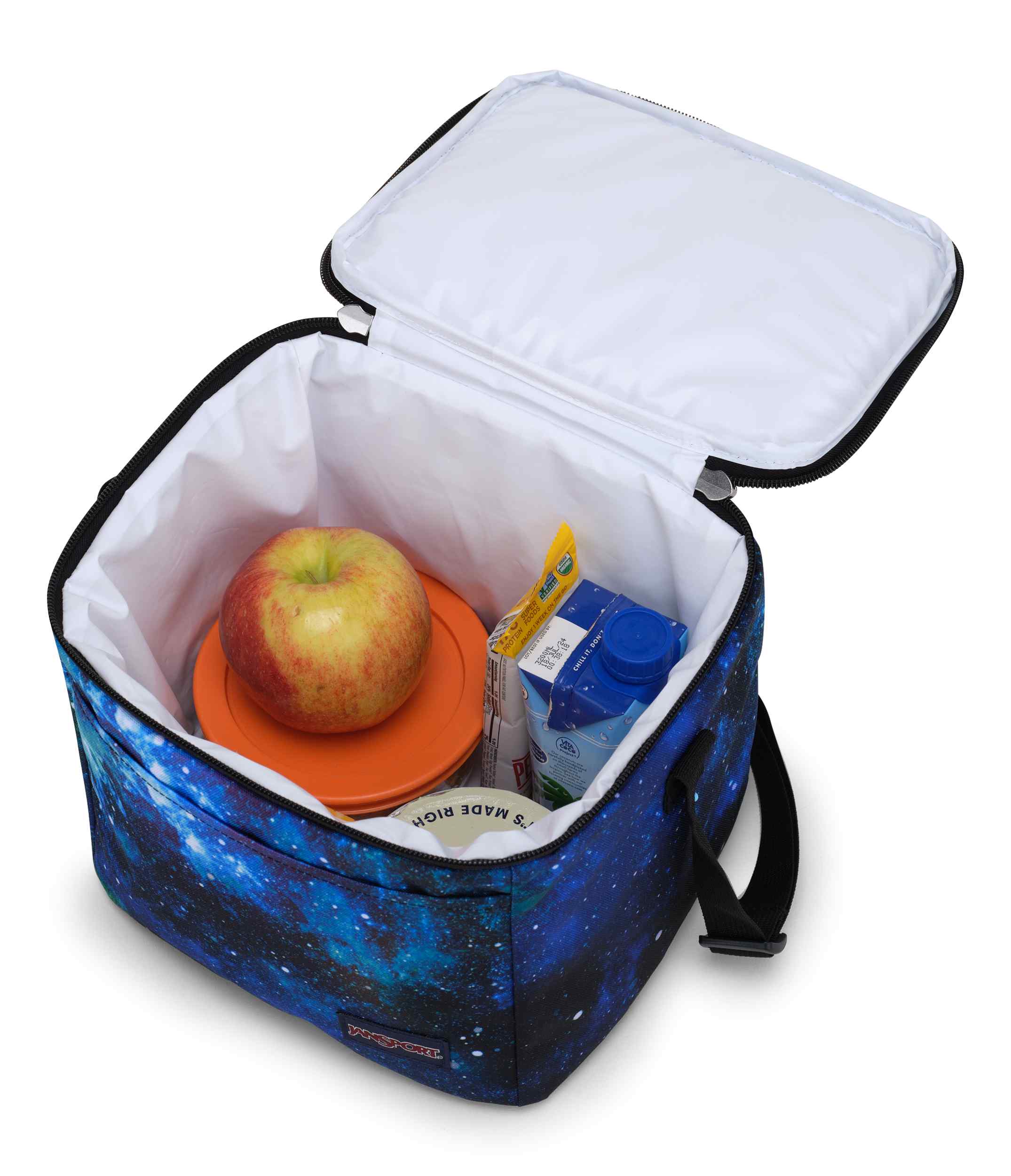 Super Snack - Image 6