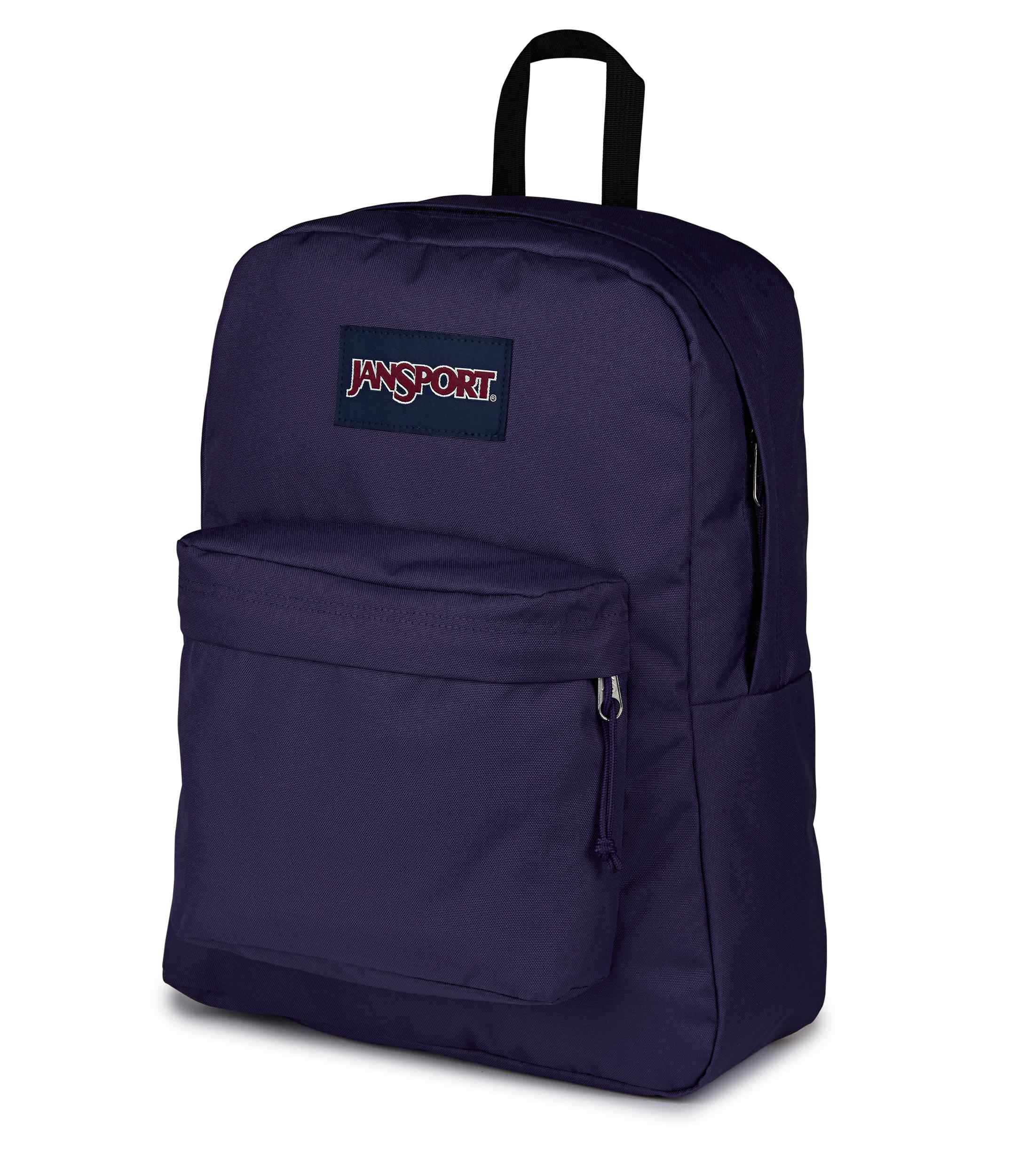 SuperBreak Plus - Image 2