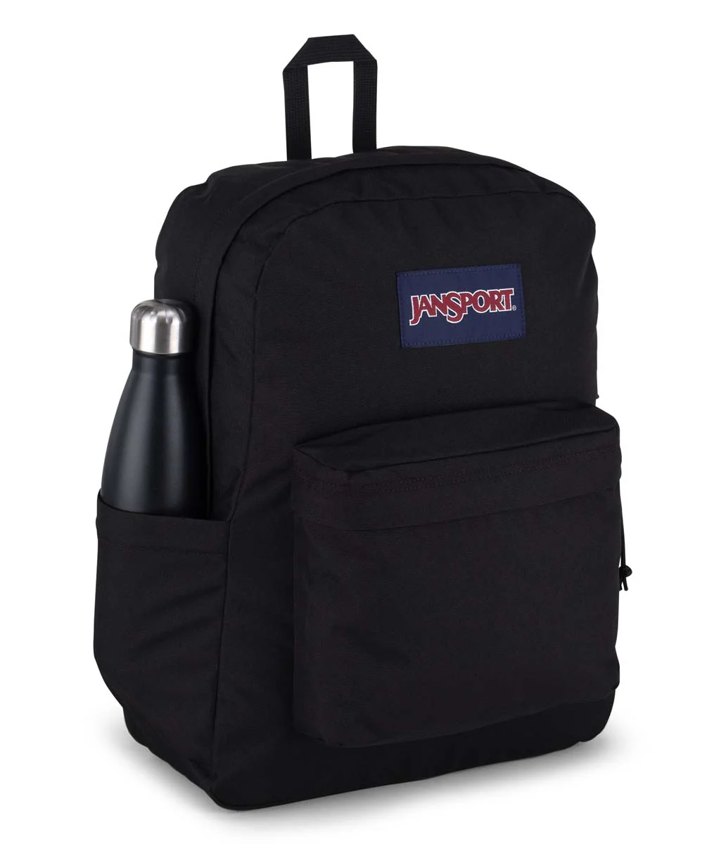 Superbreak Plus - Image 4